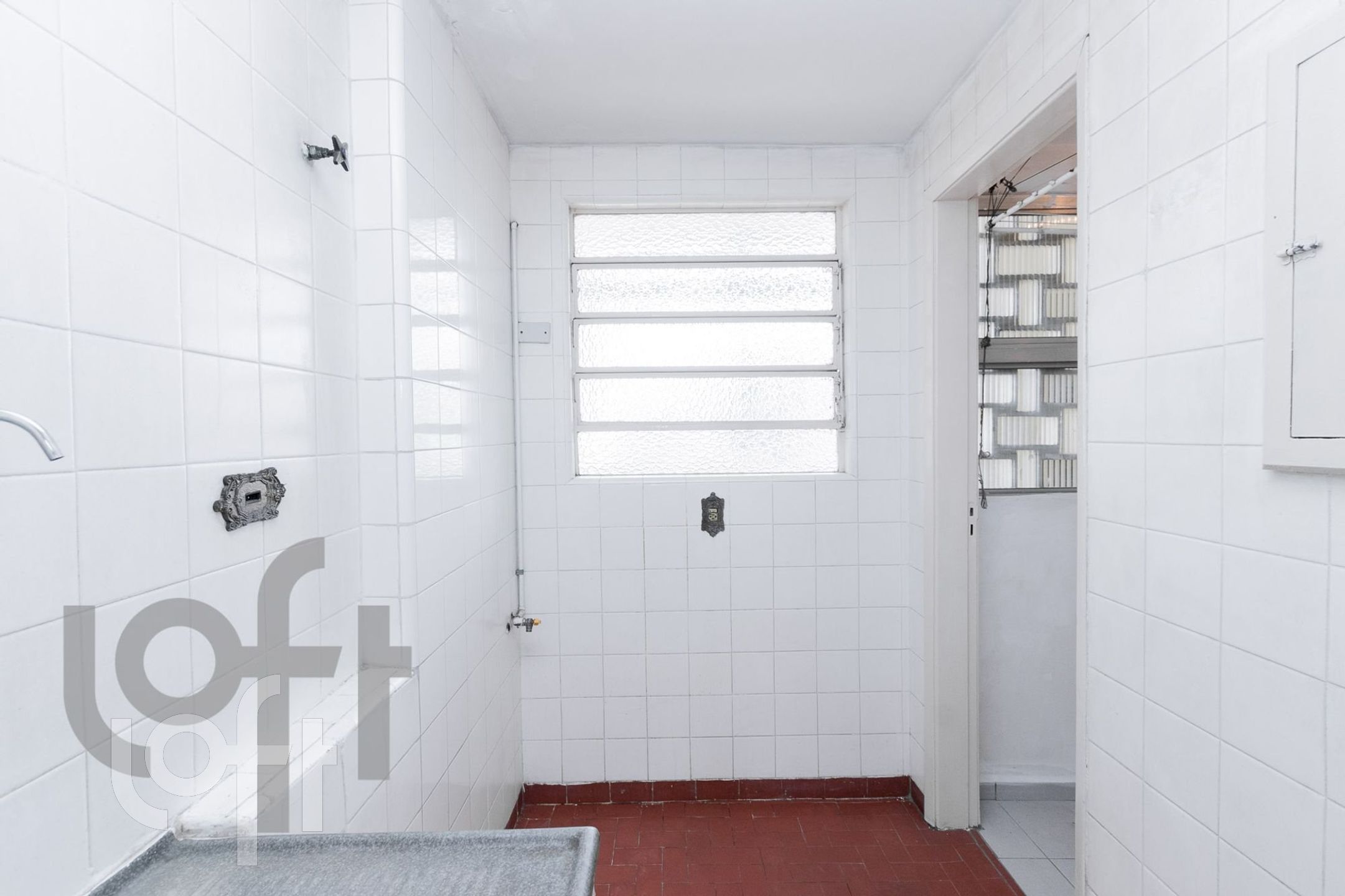 Apartamento à venda com 2 quartos, 55m² - Foto 25