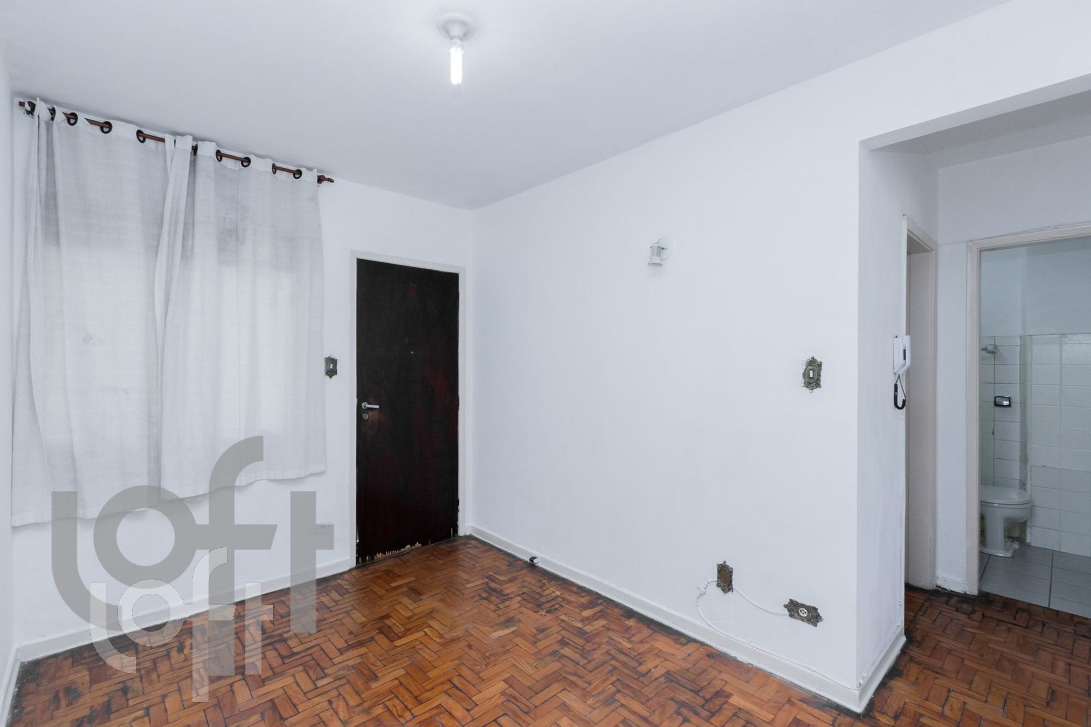 Apartamento à venda com 2 quartos, 55m² - Foto 17