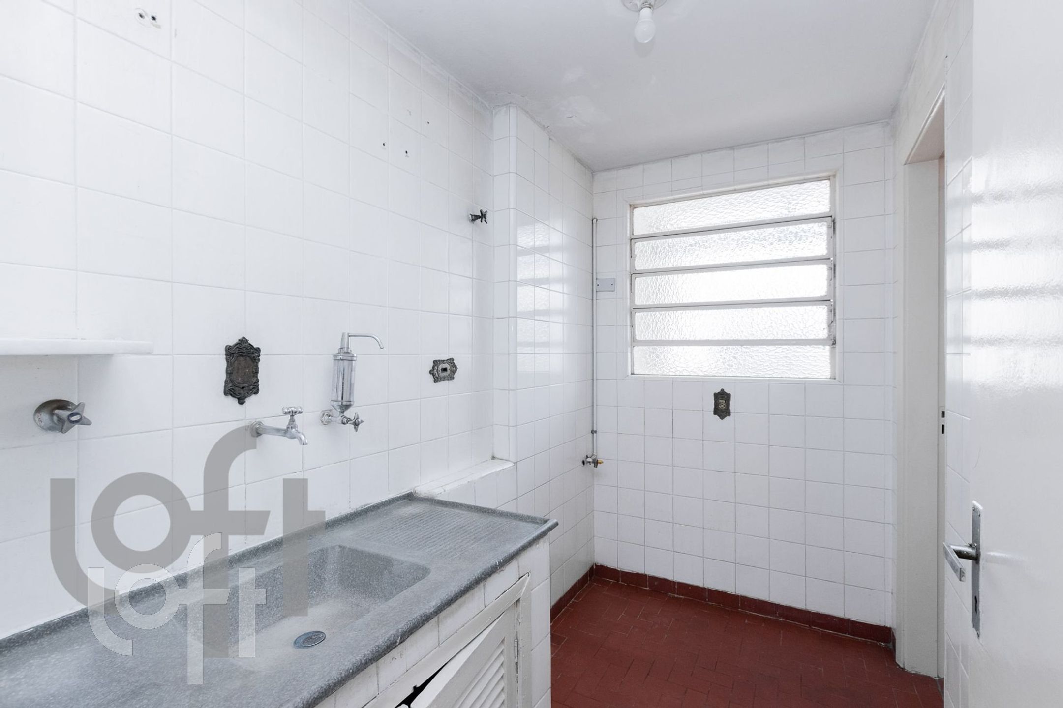 Apartamento à venda com 2 quartos, 55m² - Foto 26