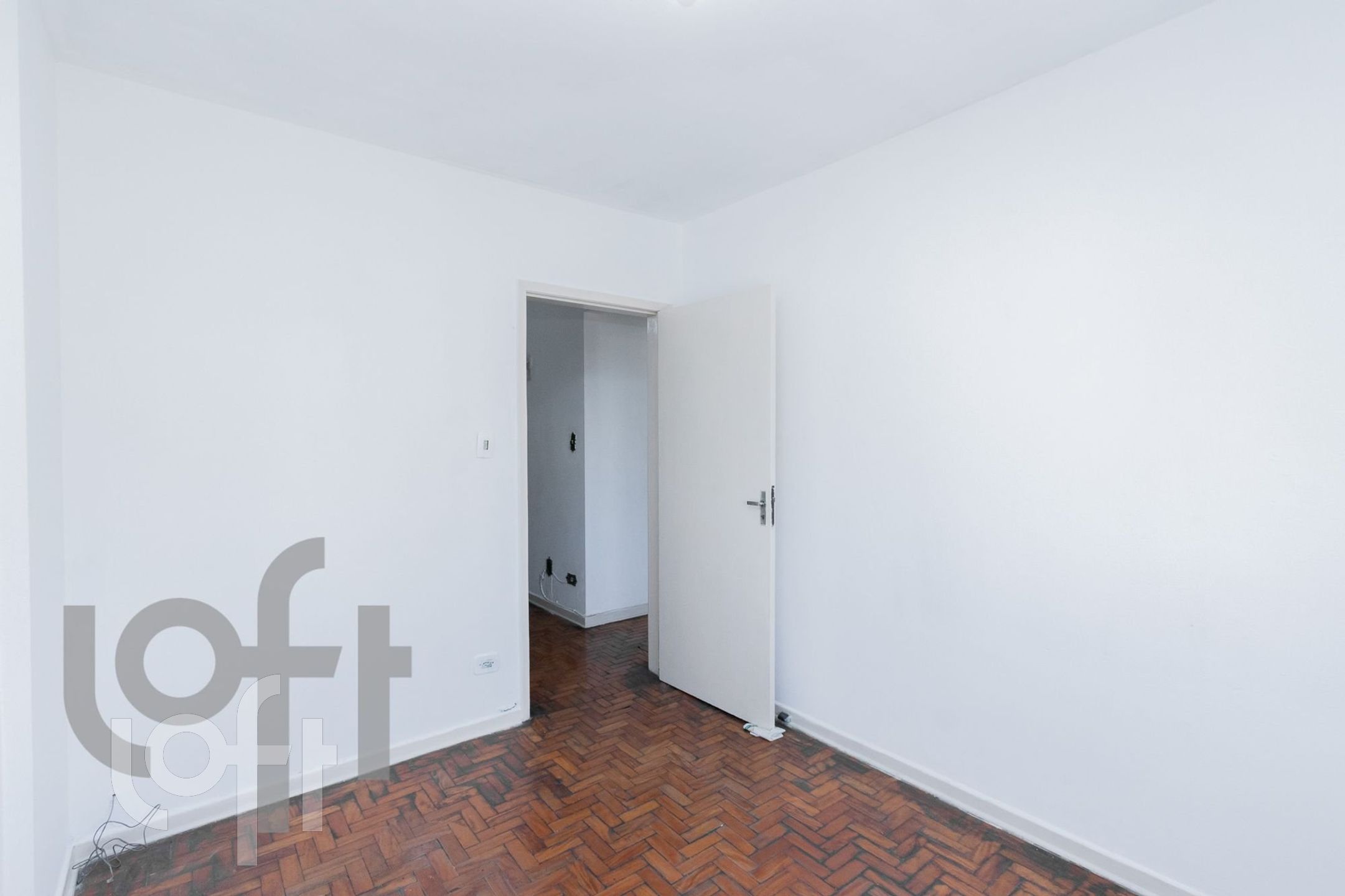 Apartamento à venda com 2 quartos, 55m² - Foto 10