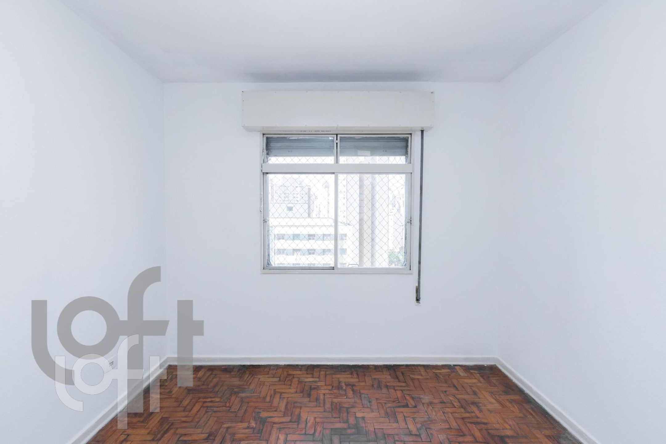 Apartamento à venda com 2 quartos, 55m² - Foto 6