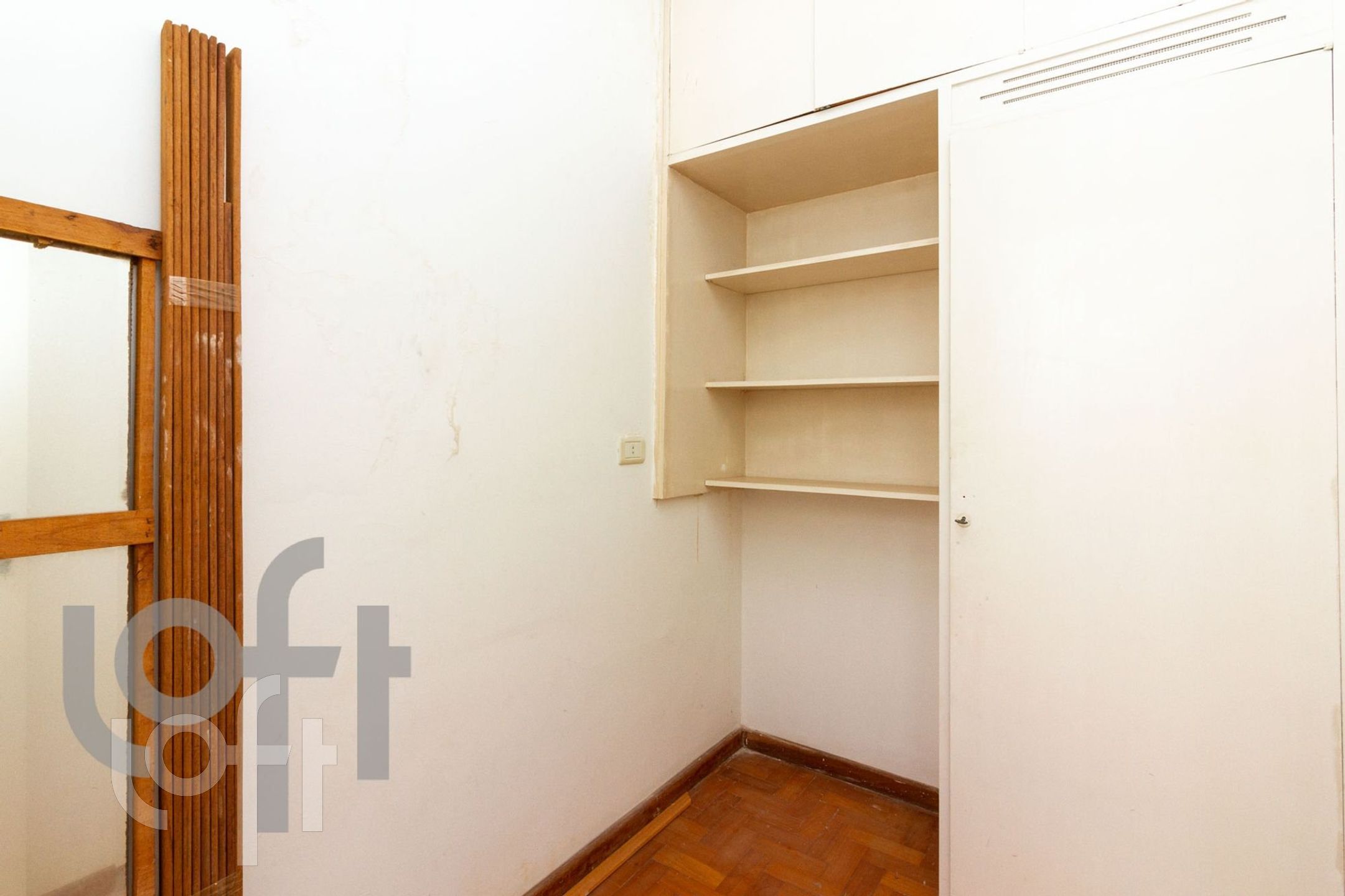 Imagem da propriedade 3