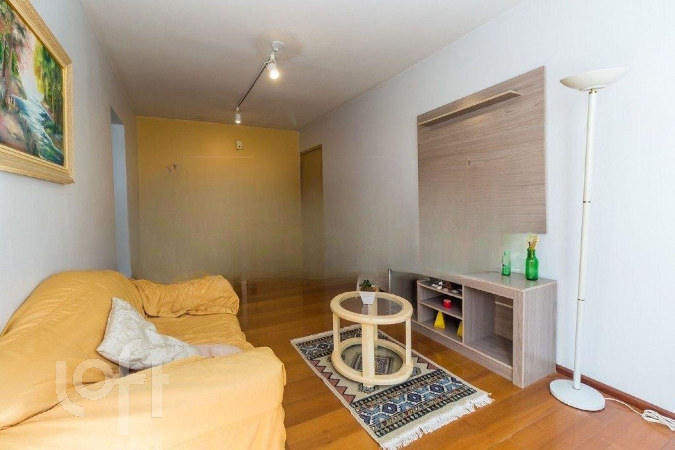 Imagem da propriedade 29