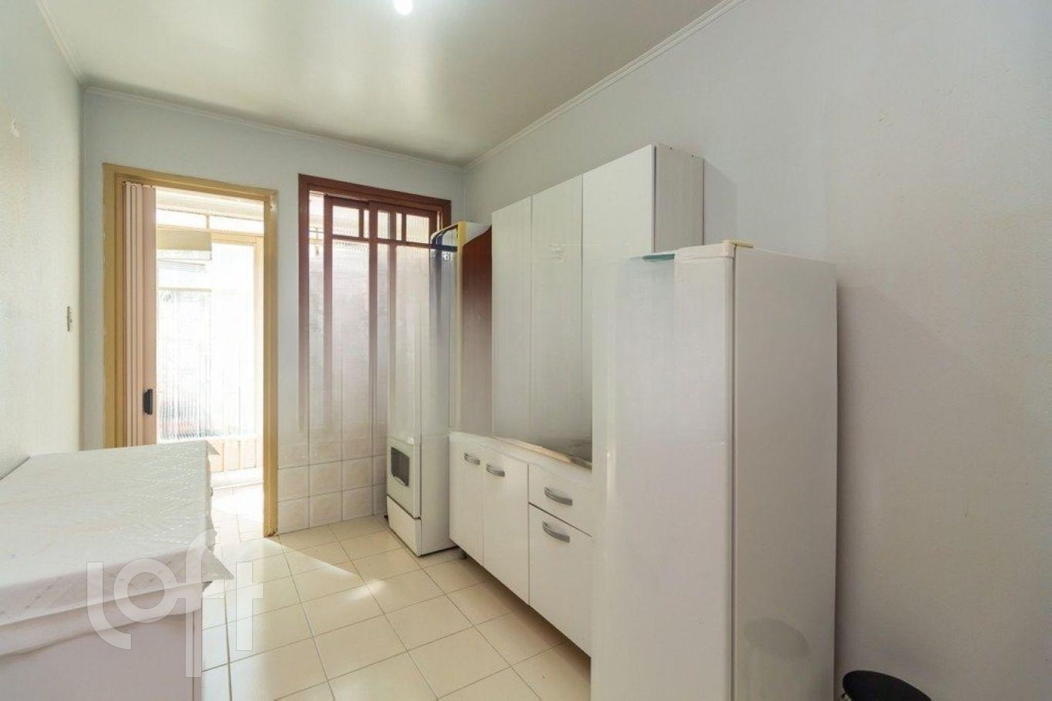 Imagem da propriedade 27