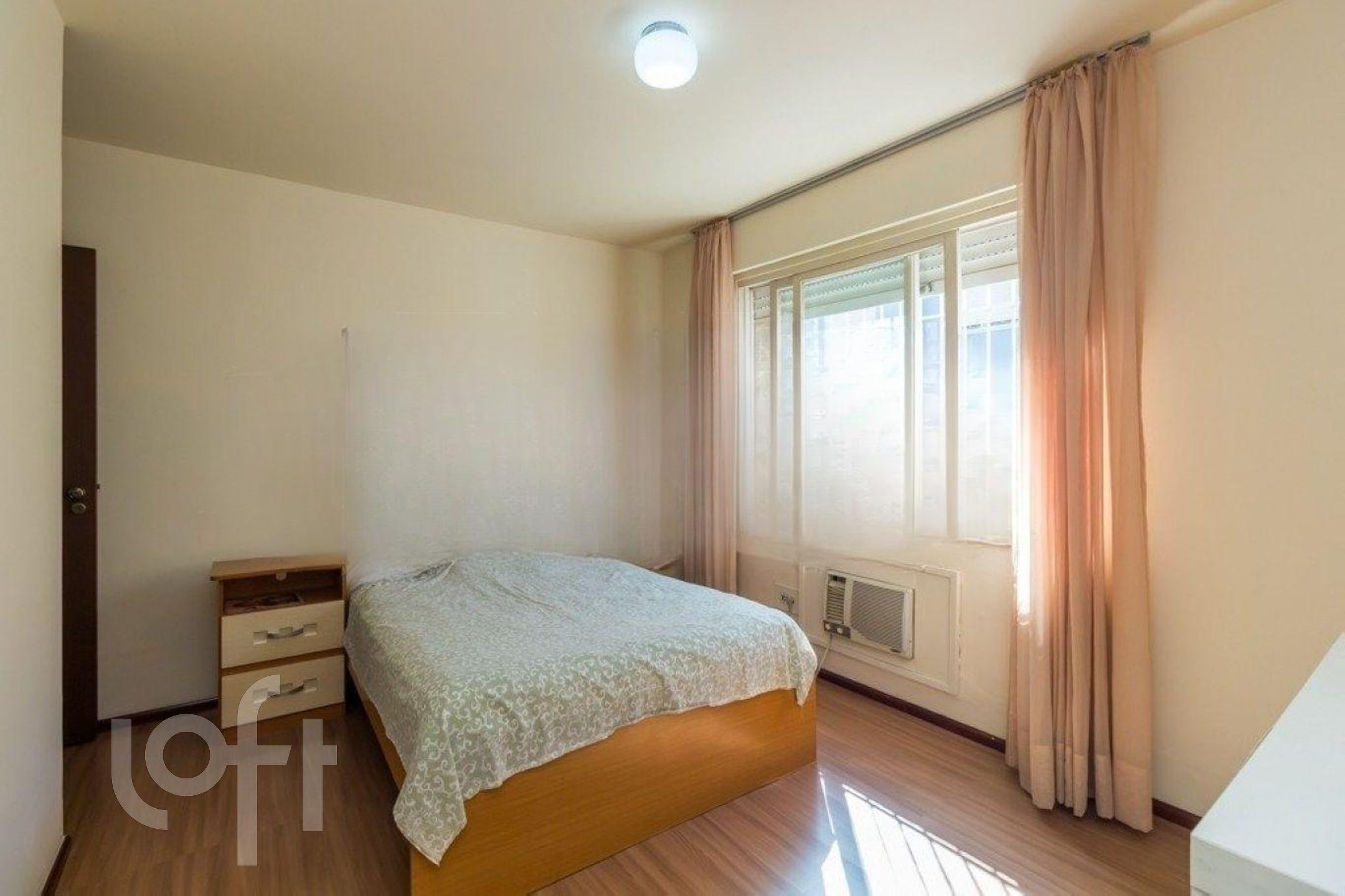 Imagem da propriedade 20