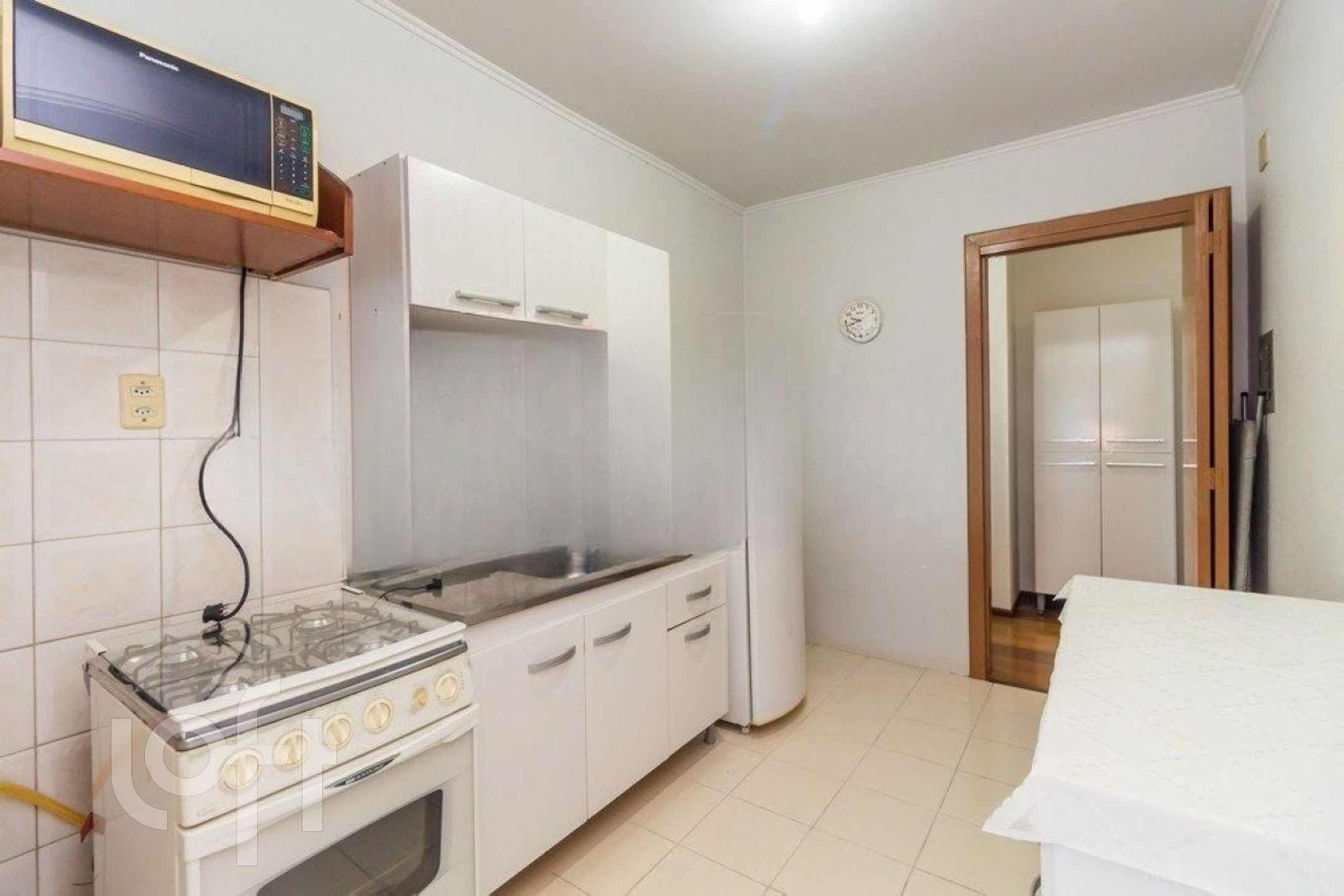 Imagem da propriedade 25