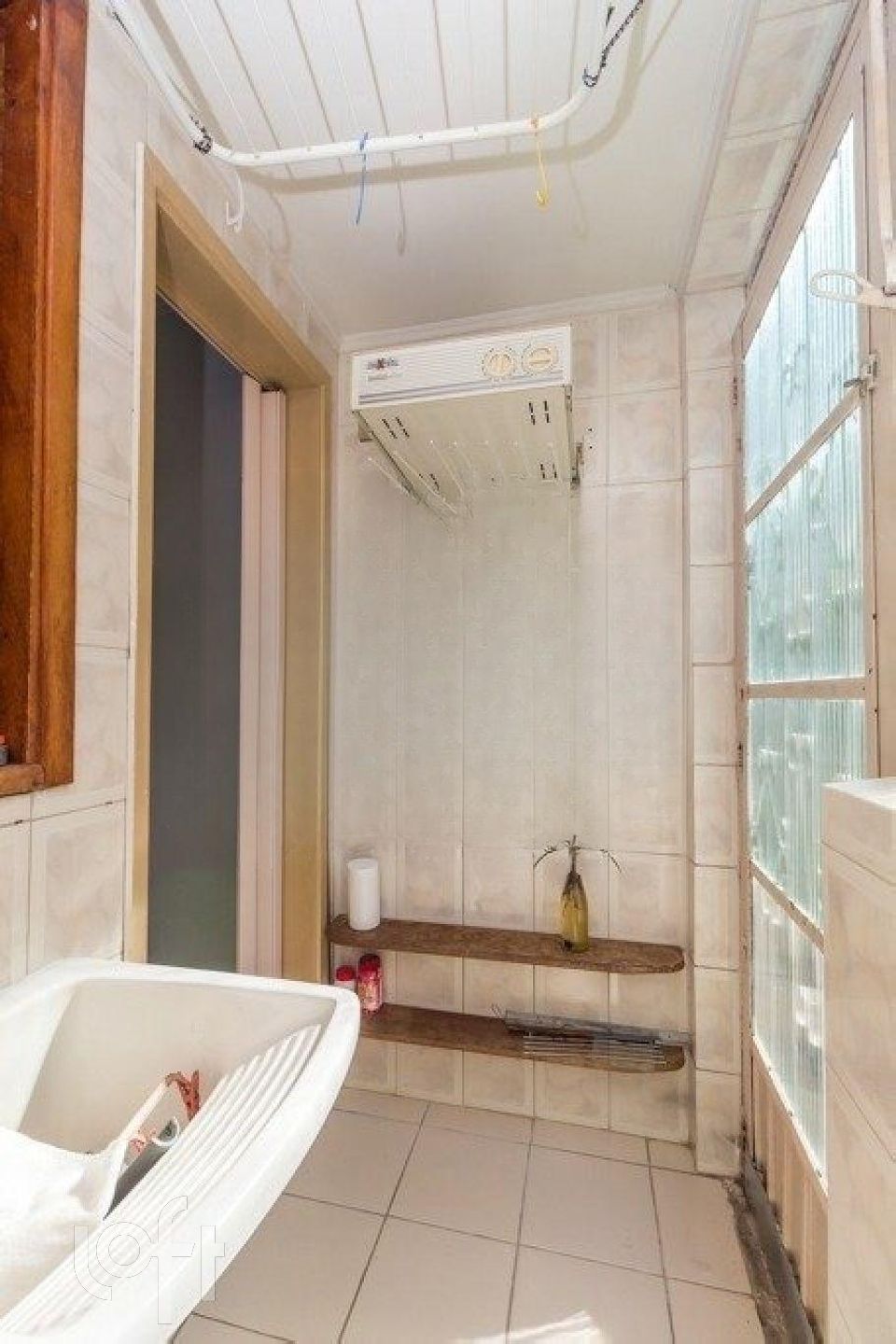 Imagem da propriedade 10