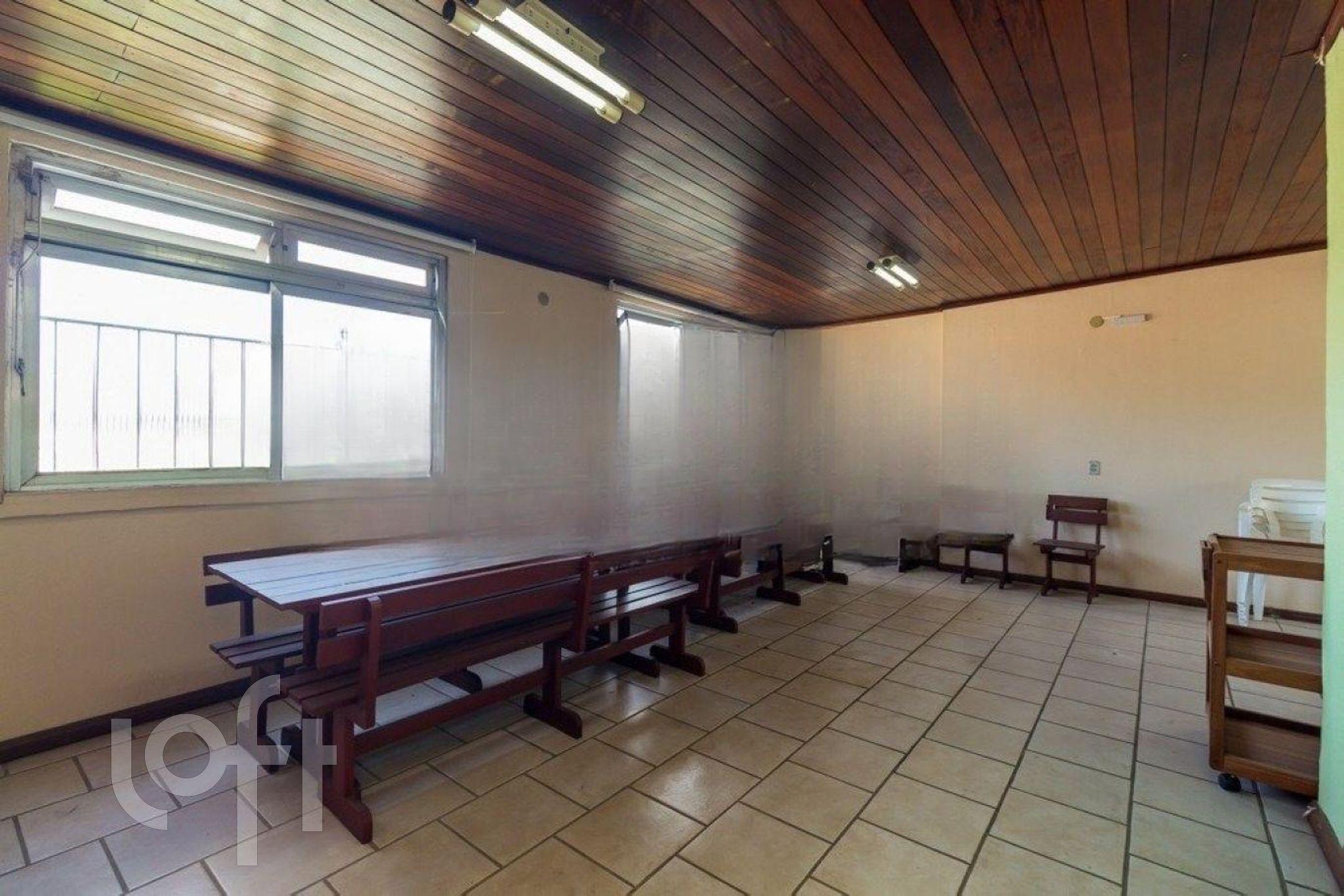 Imagem da propriedade 7