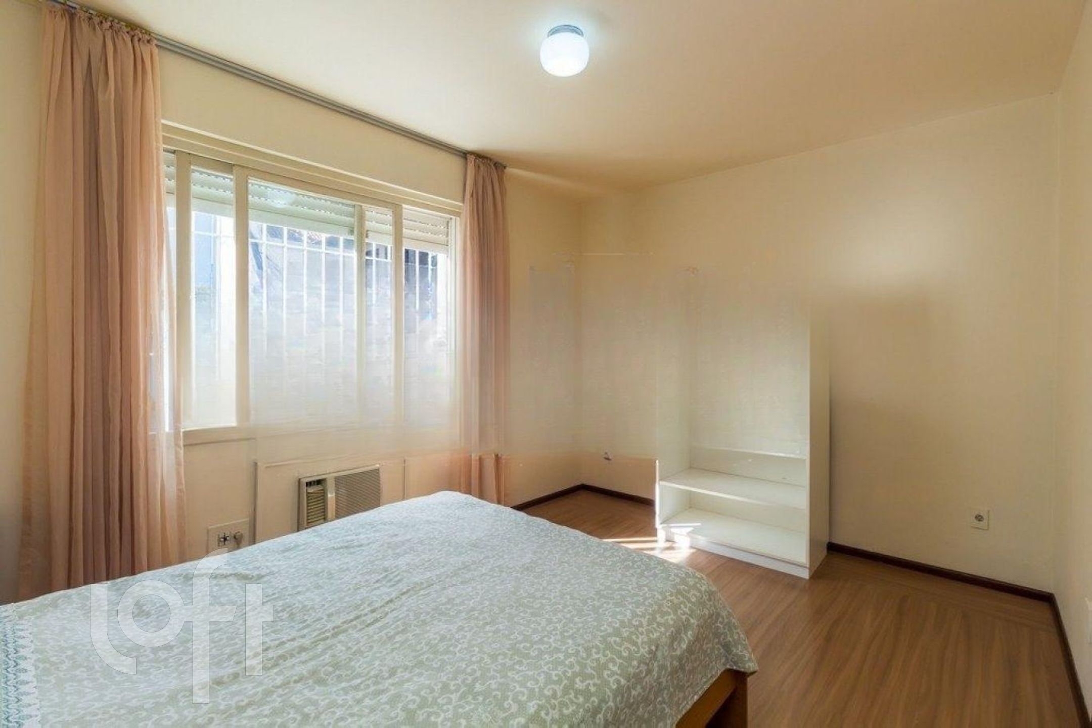 Imagem da propriedade 21