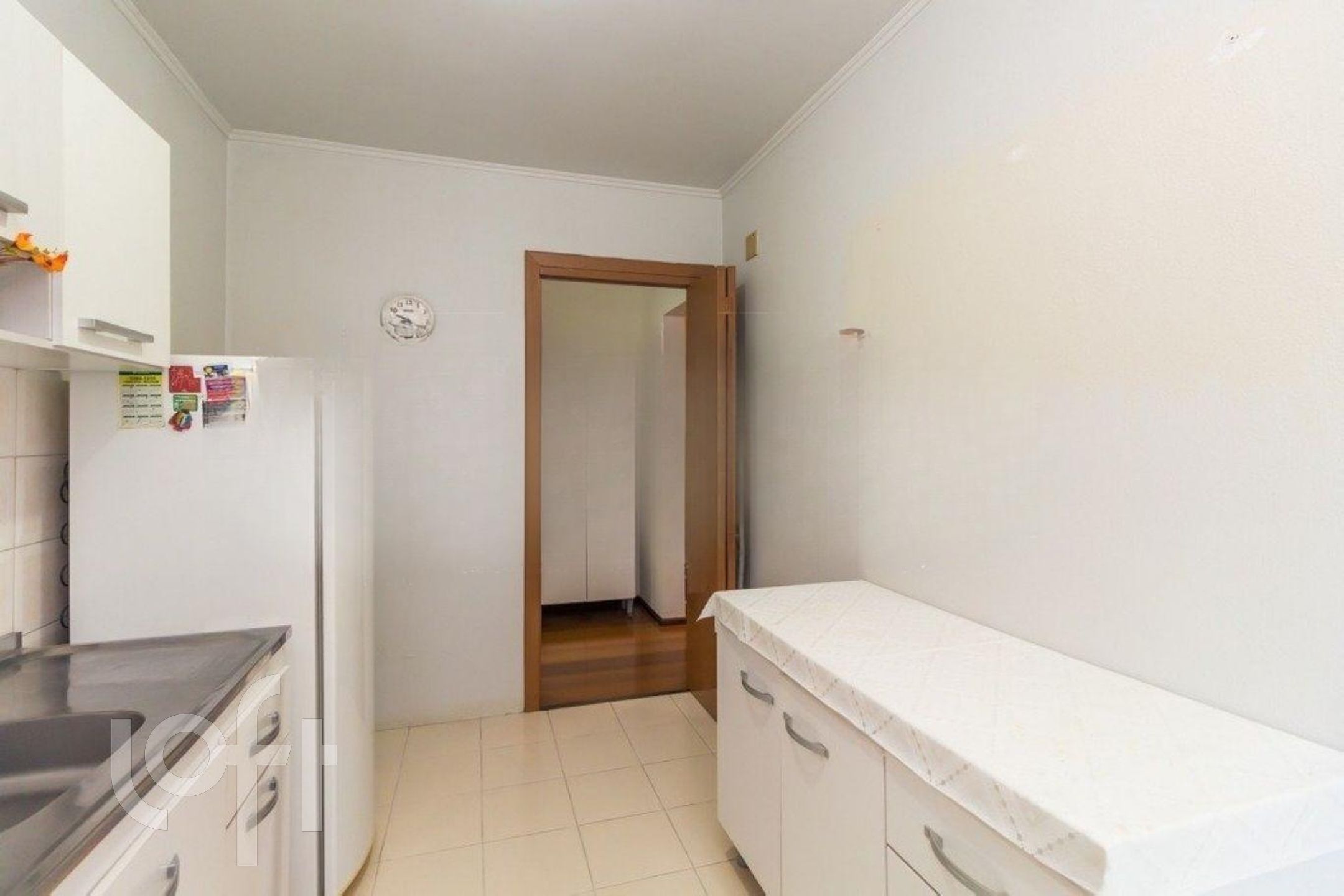 Imagem da propriedade 24