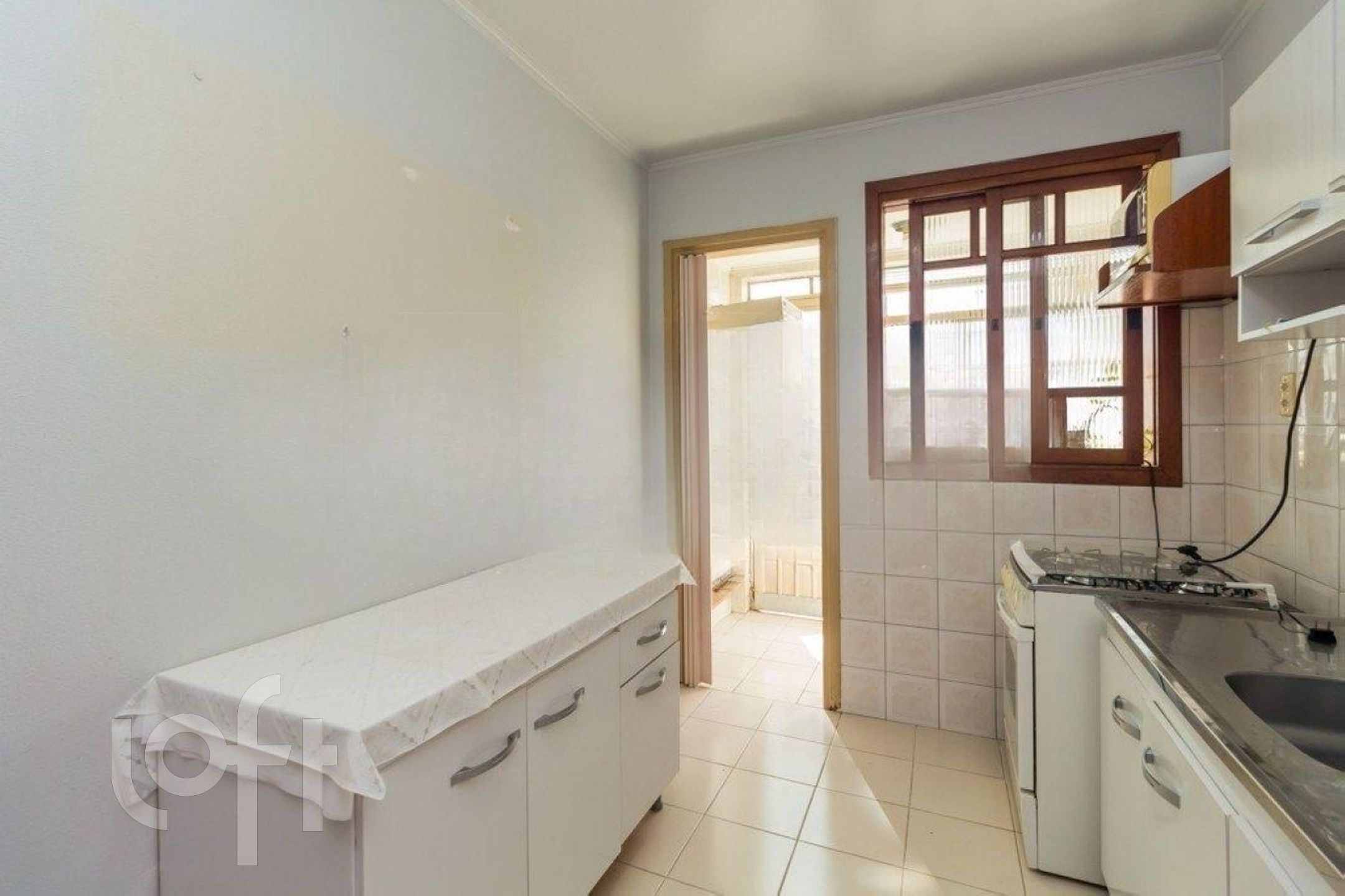 Imagem da propriedade 26