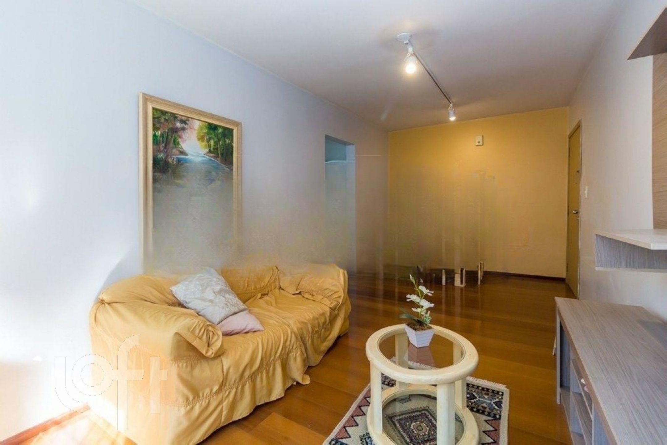 Imagem da propriedade 28