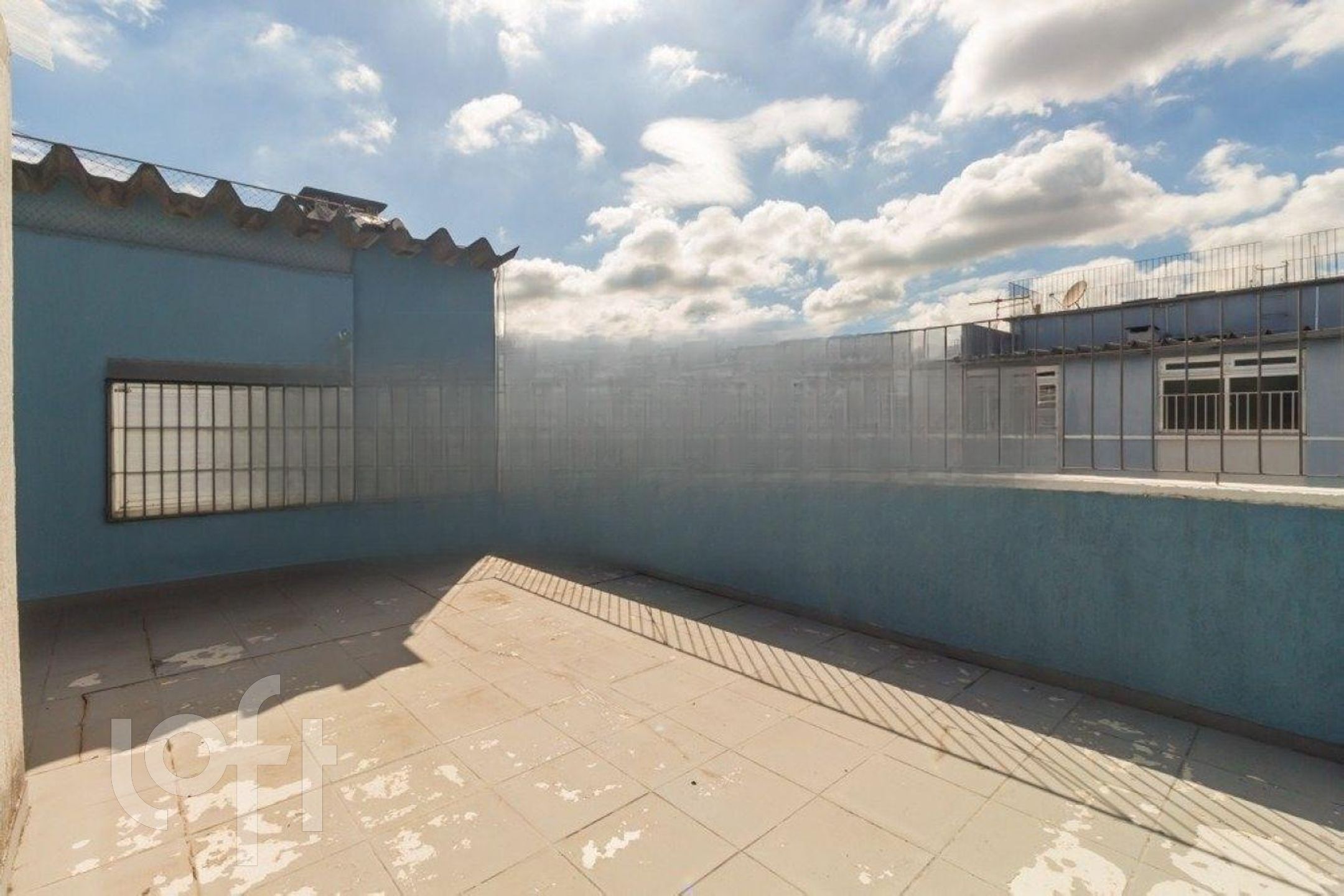 Imagem da propriedade 3