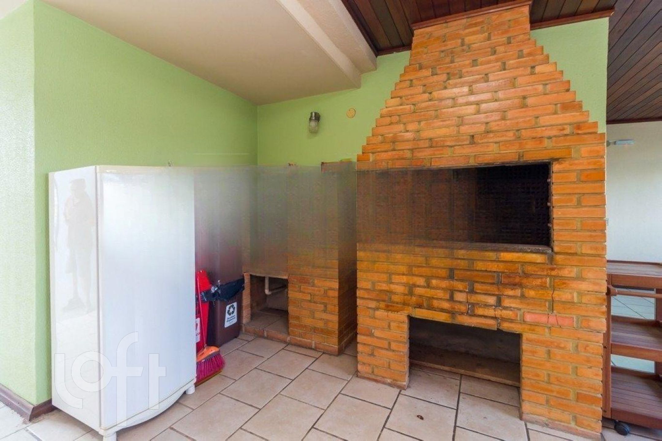 Imagem da propriedade 5