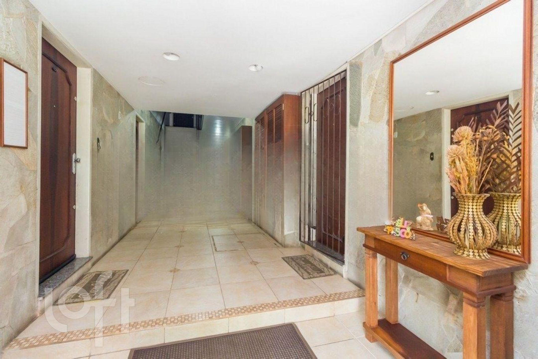 Imagem da propriedade 9