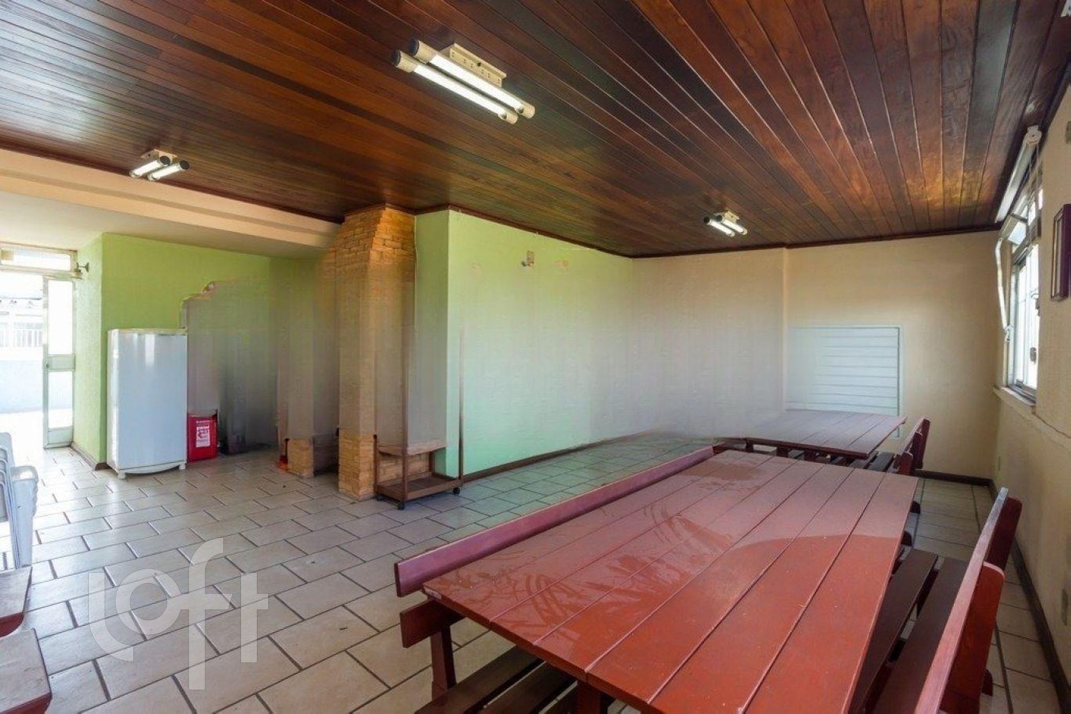 Imagem da propriedade 6