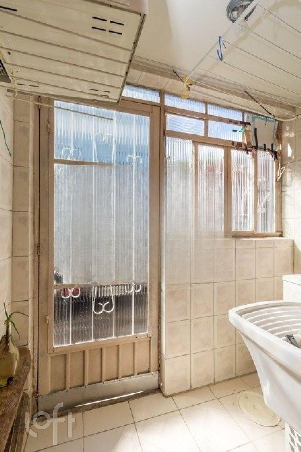 Imagem da propriedade 11