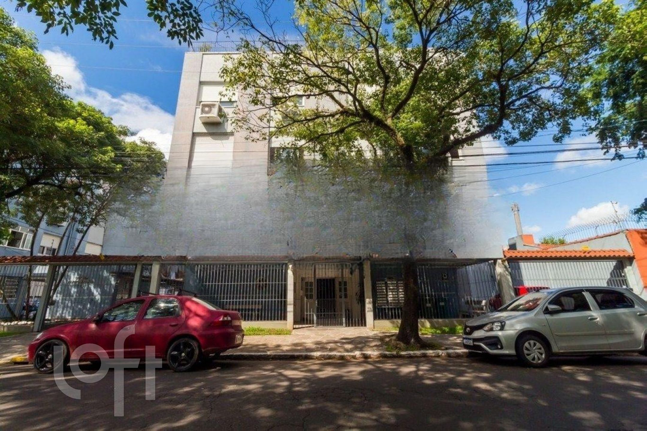 Imagem da propriedade 23