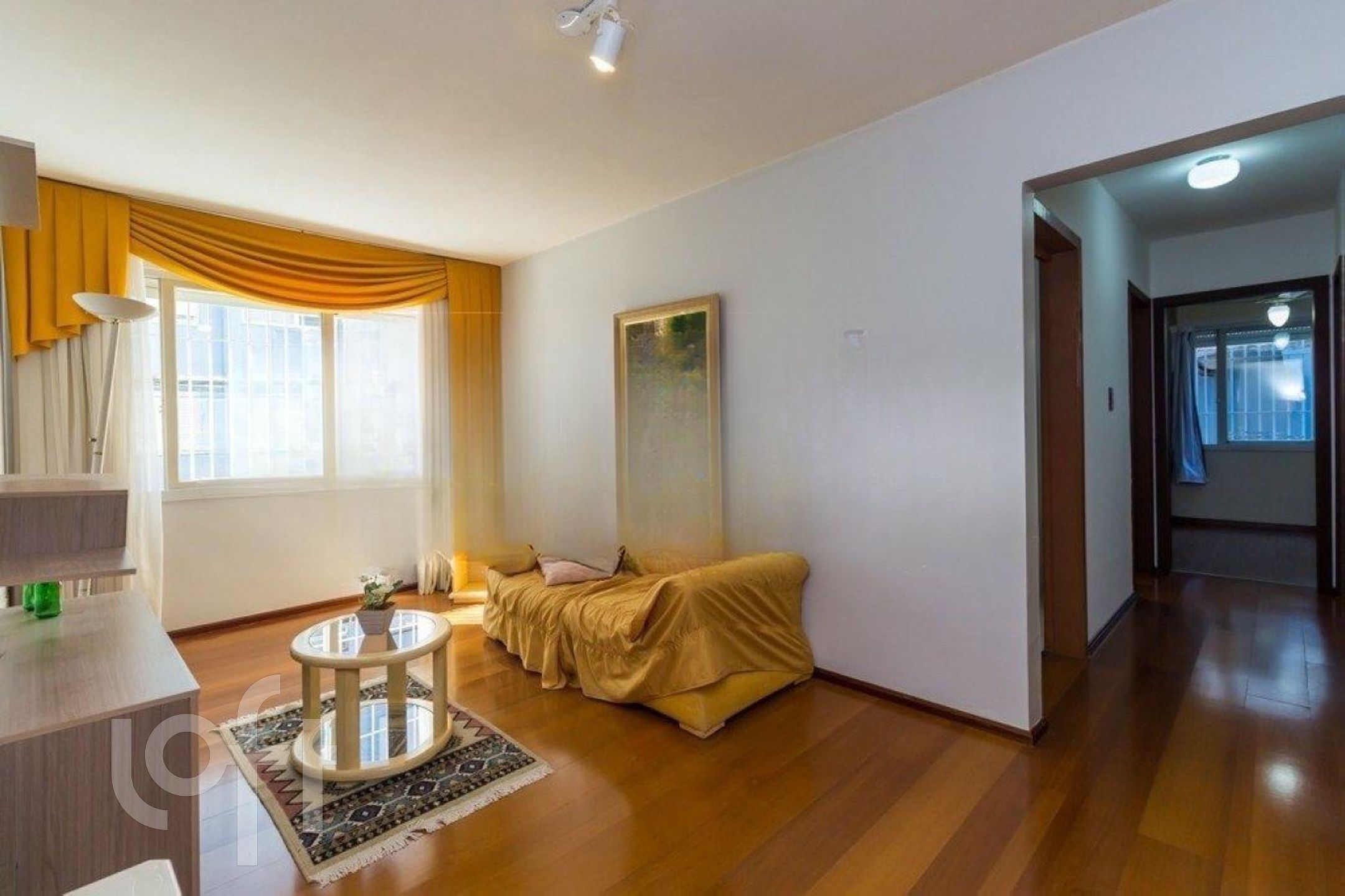 Imagem da propriedade 31