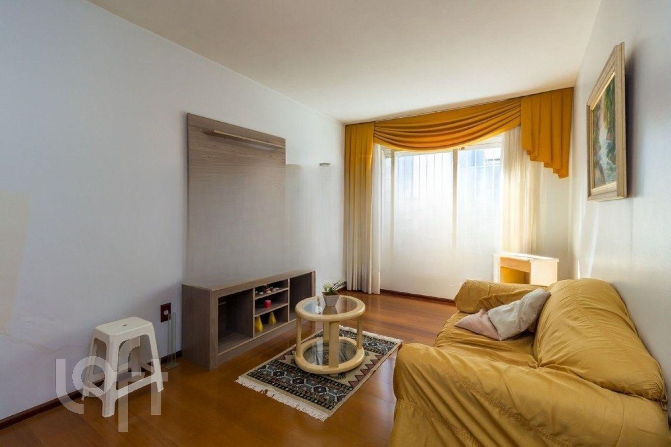 Imagem da propriedade 30