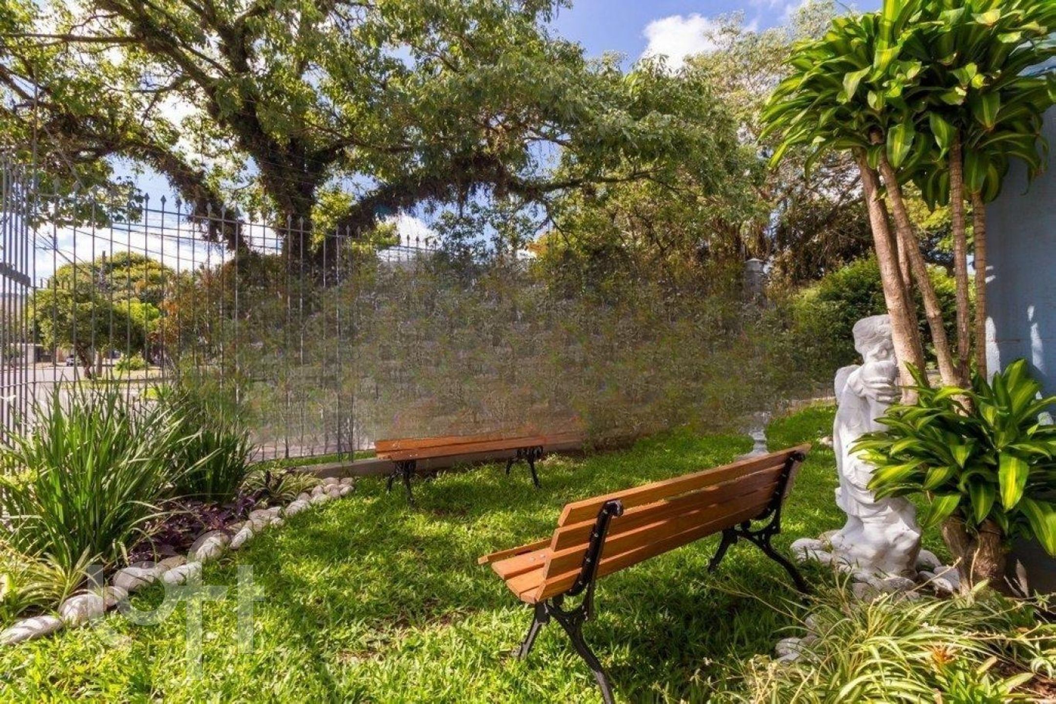 Imagem da propriedade 8