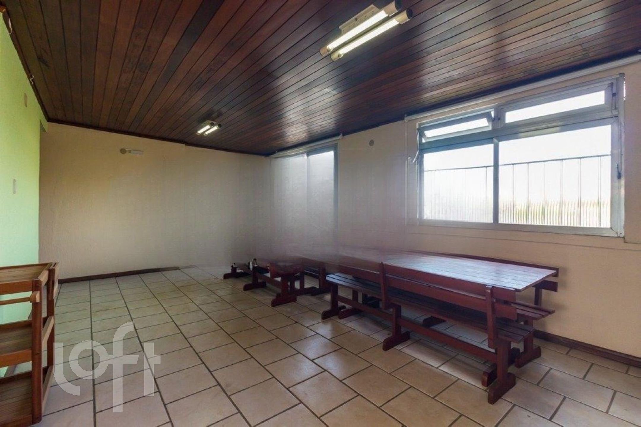 Imagem da propriedade 4