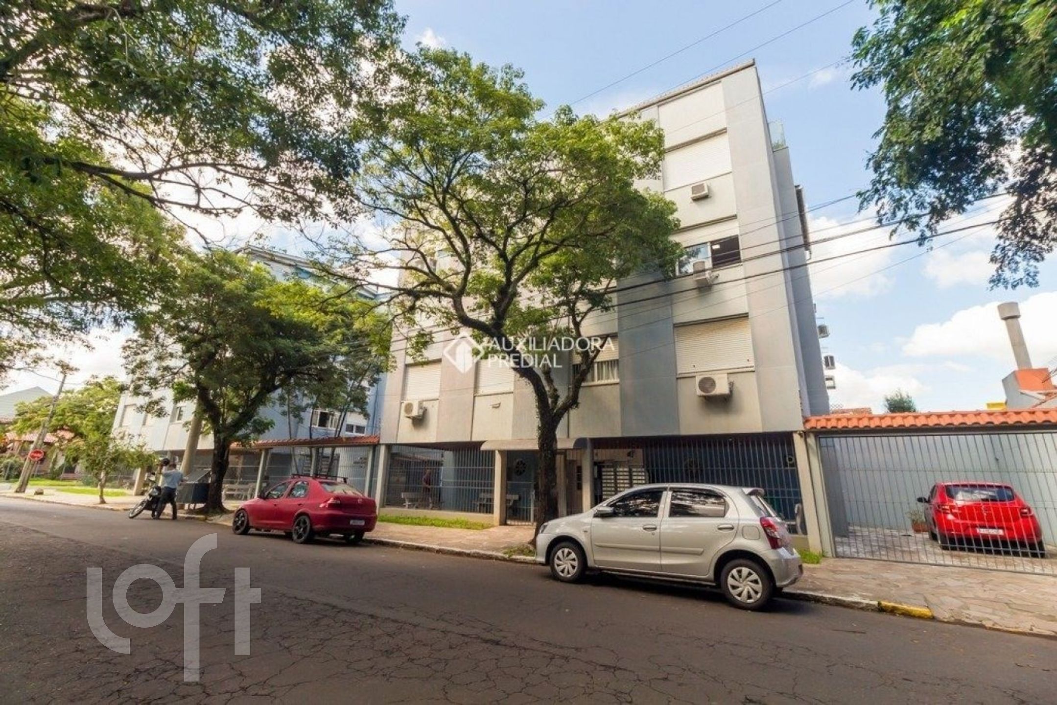 Imagem da propriedade 22