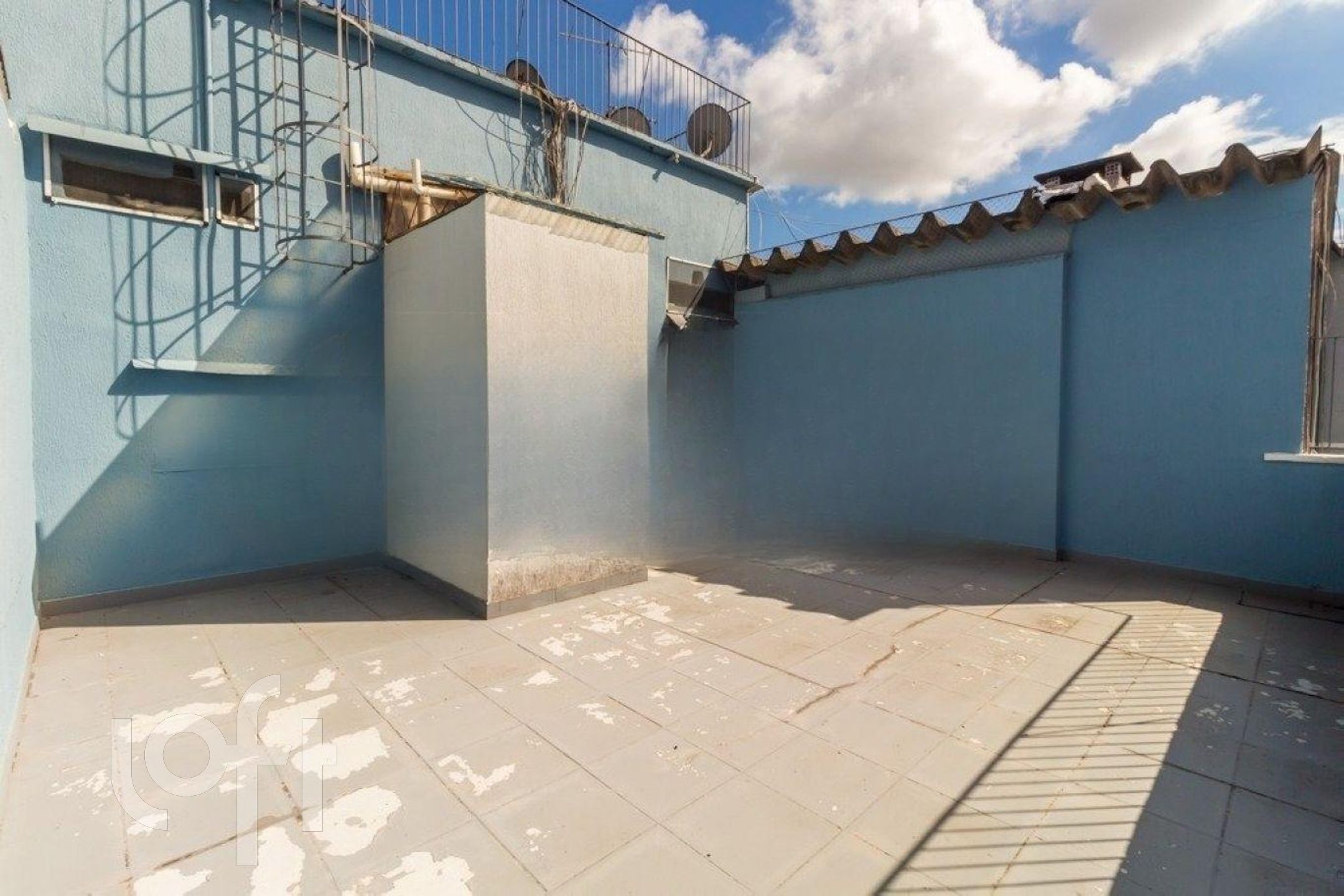 Imagem da propriedade 2