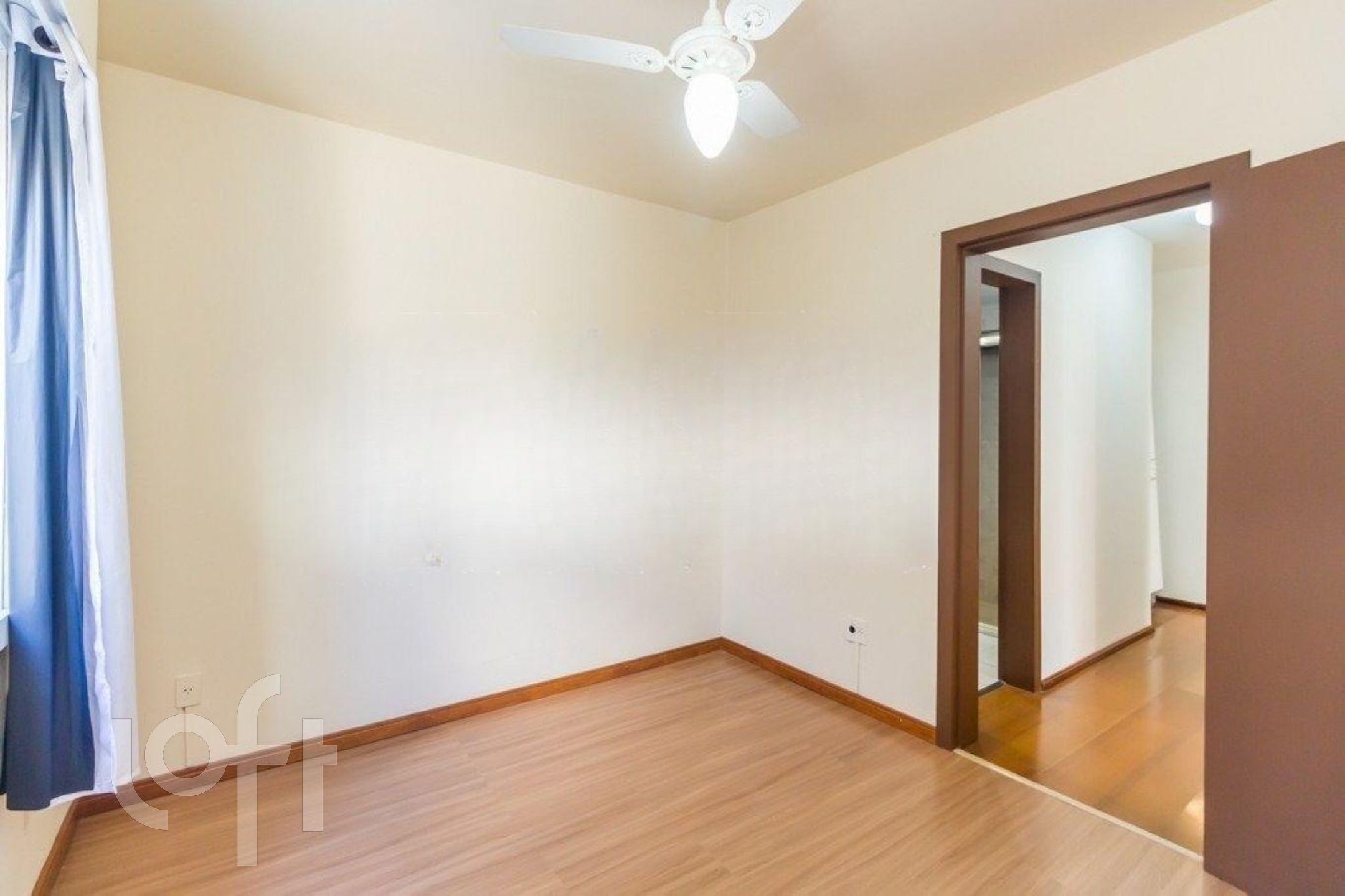 Imagem da propriedade 14