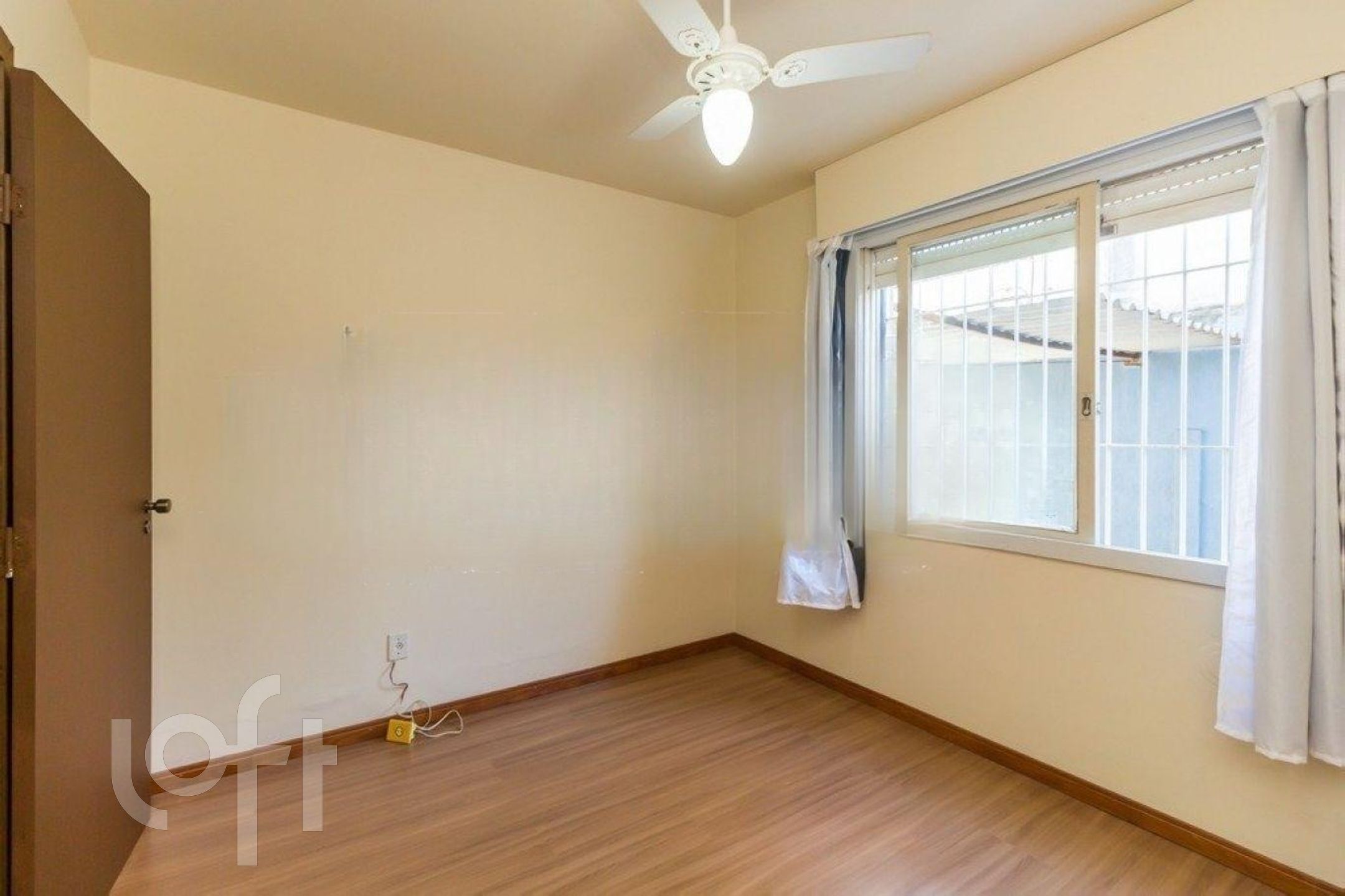 Imagem da propriedade 16