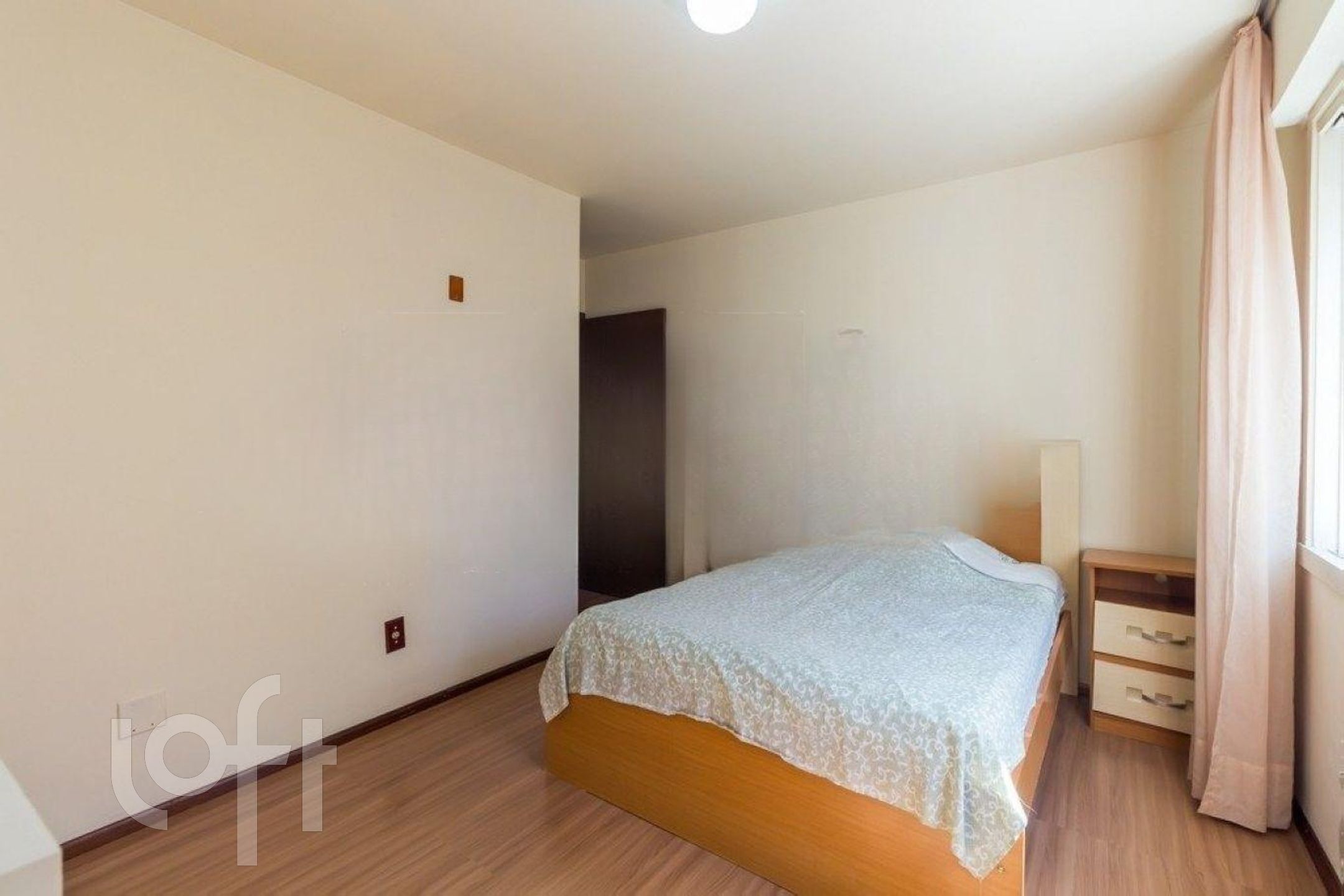 Imagem da propriedade 19