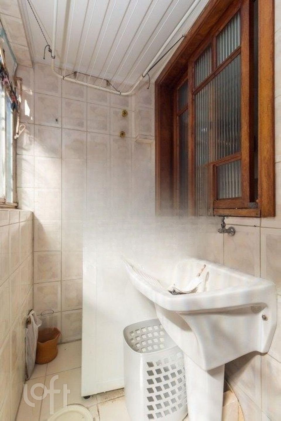 Imagem da propriedade 12