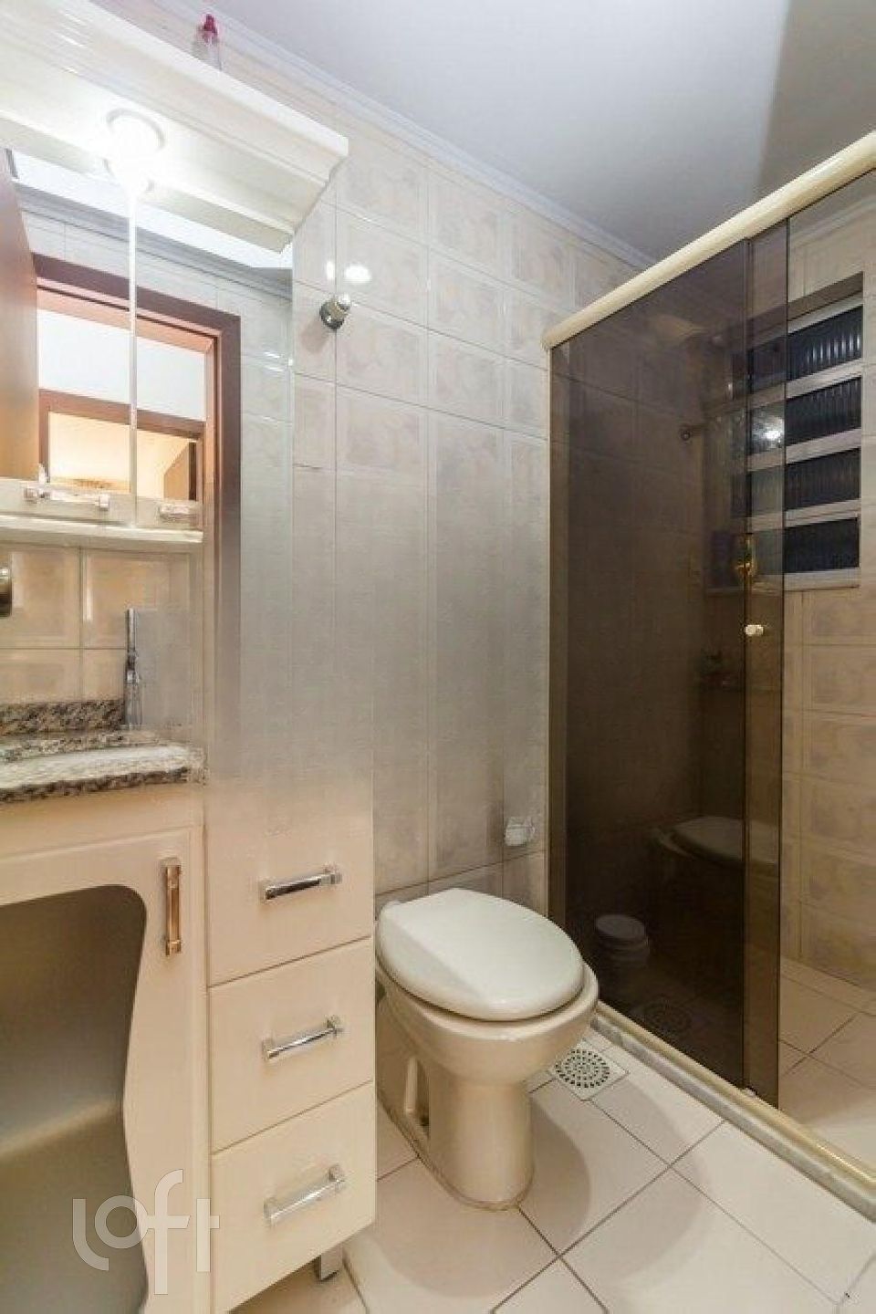 Imagem da propriedade 13