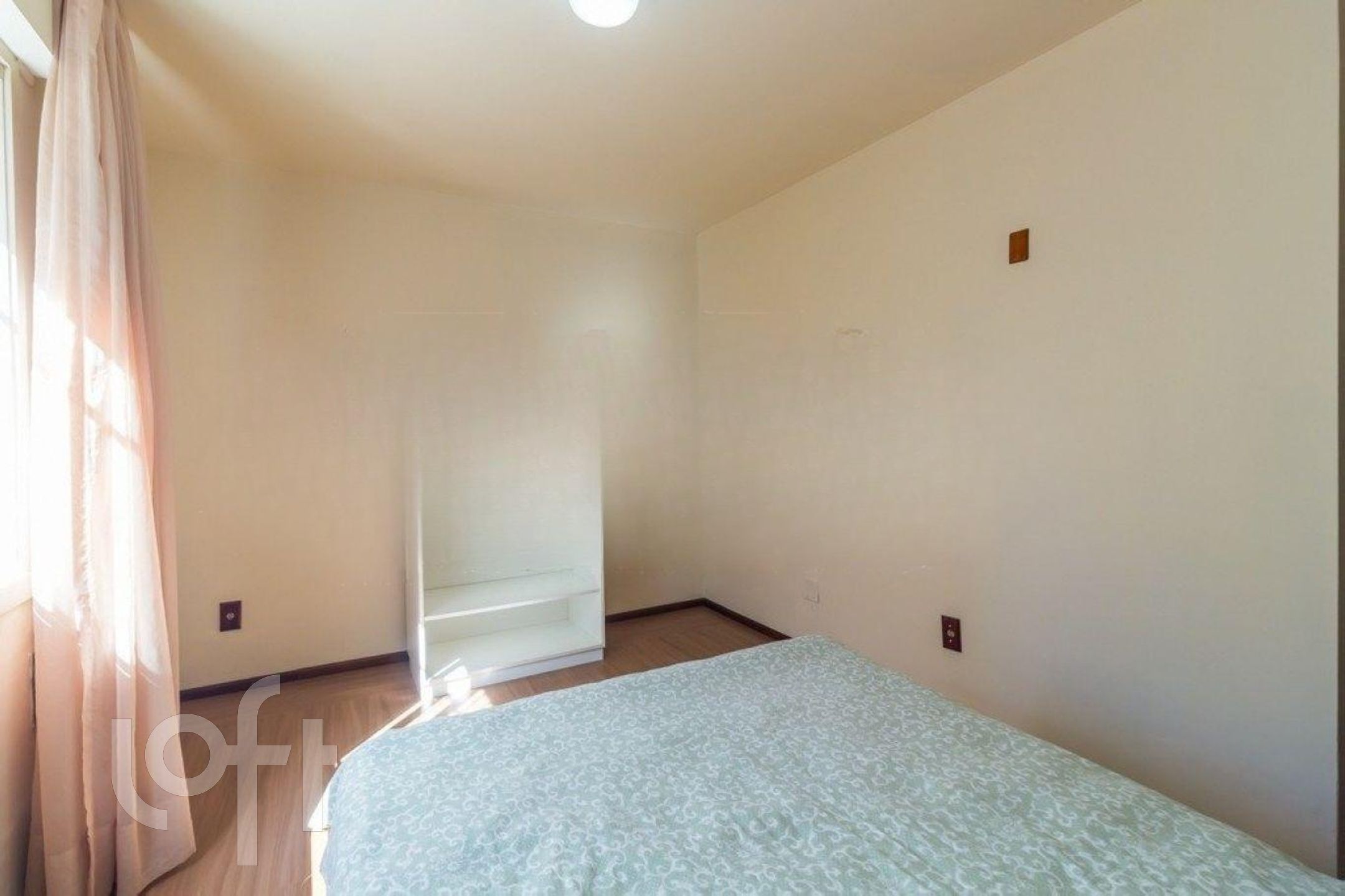 Imagem da propriedade 18