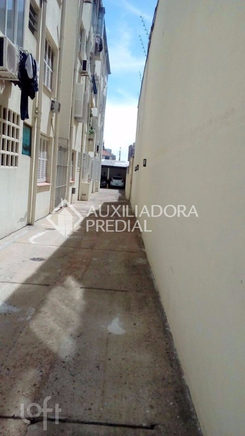 Imagem da propriedade 5