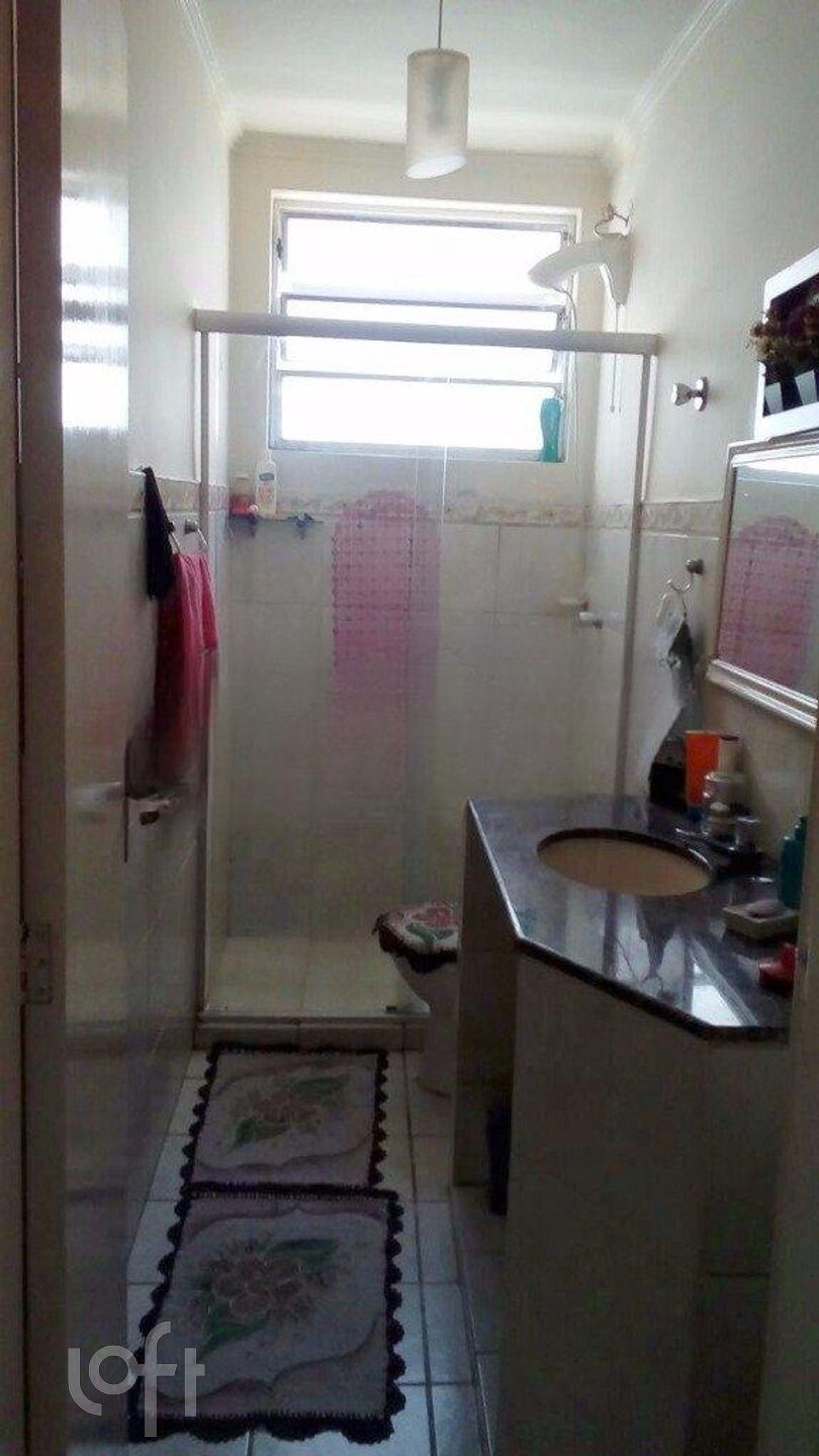 Imagem da propriedade 12