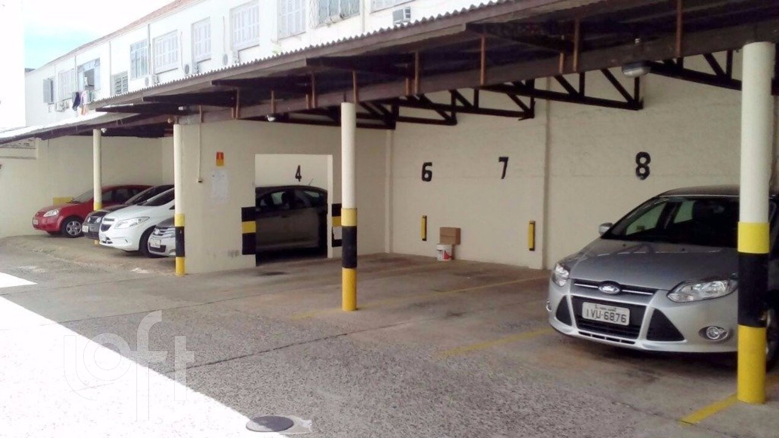 Imagem da propriedade 16