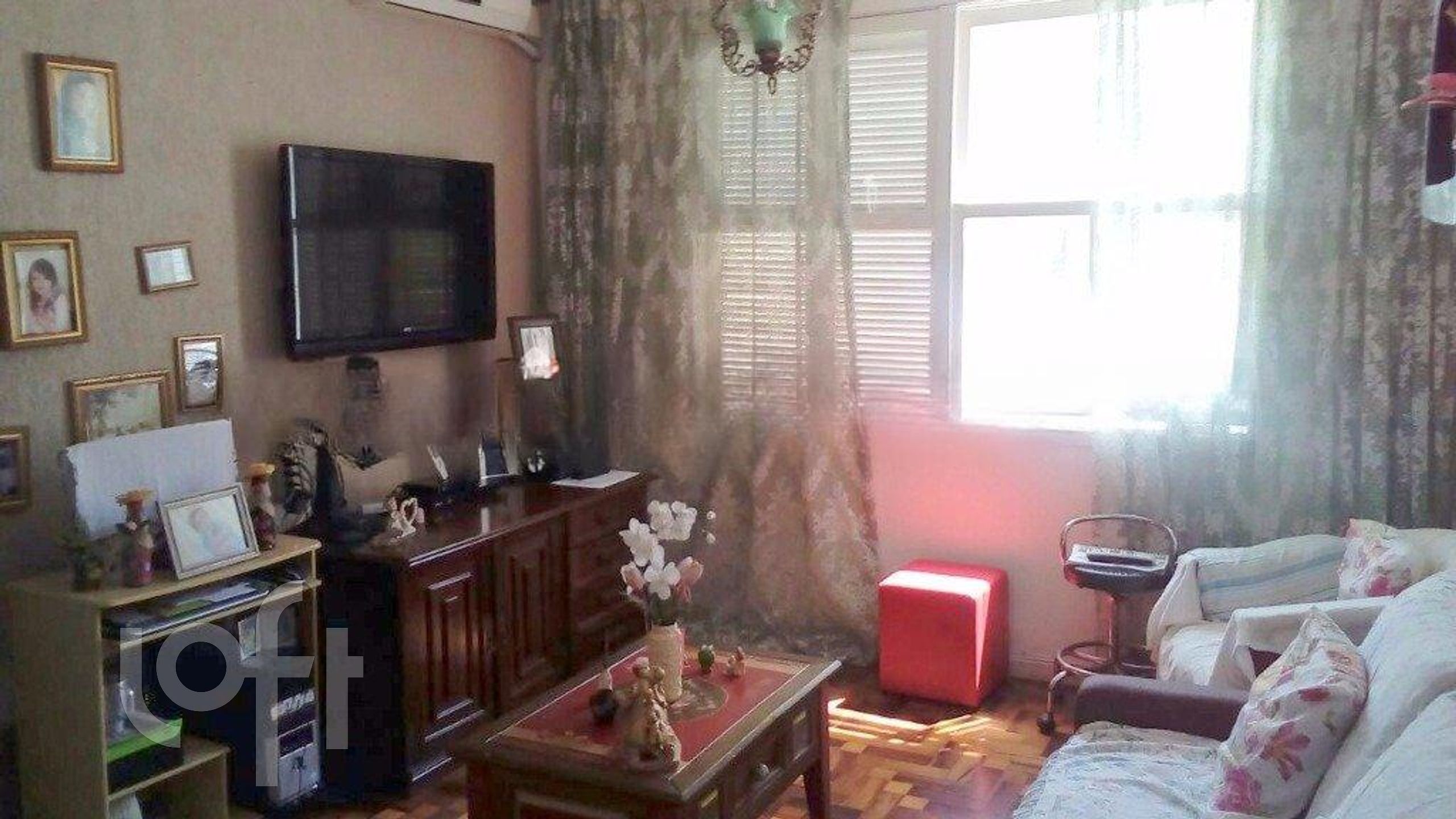 Imagem da propriedade 2