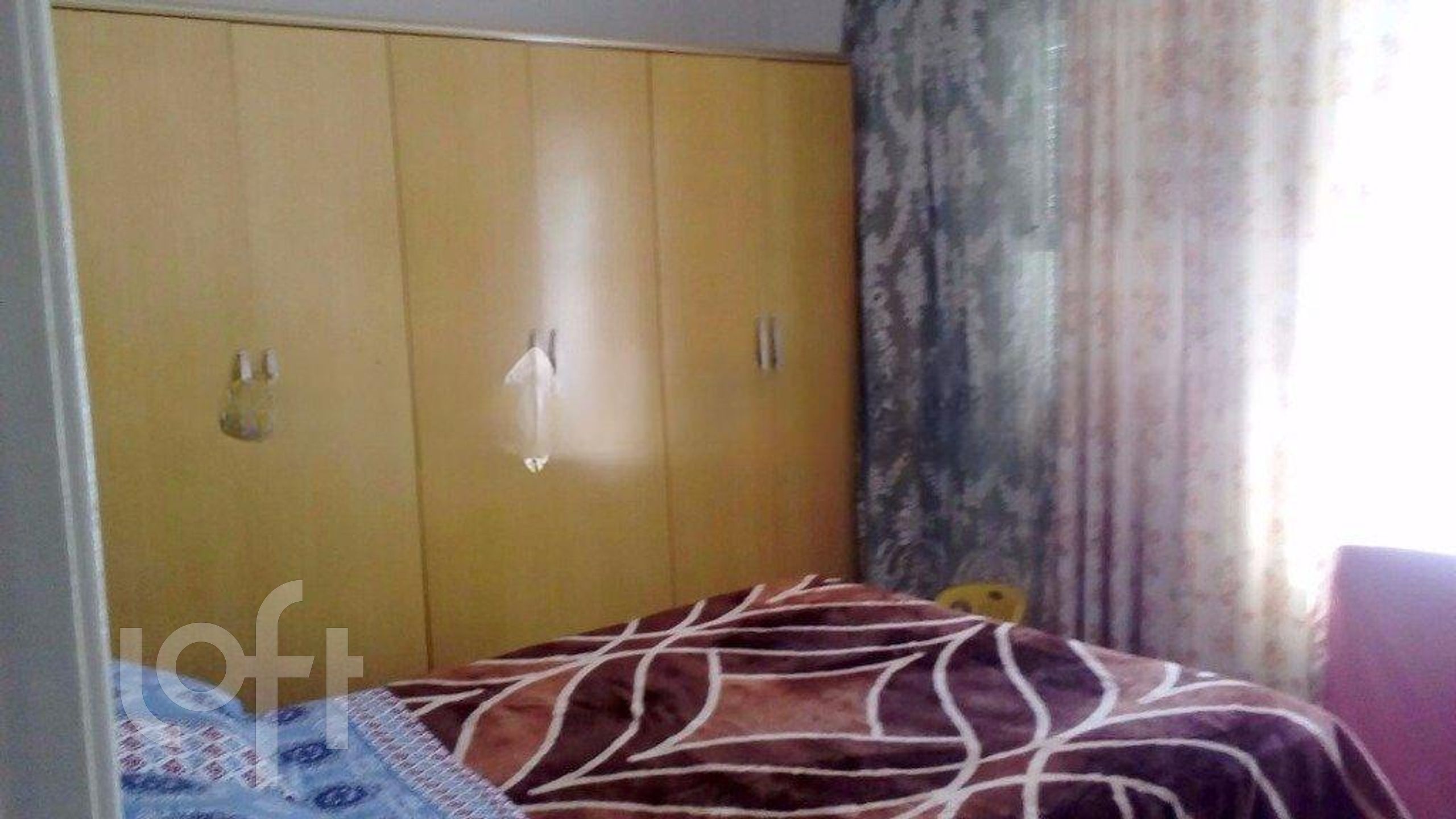 Imagem da propriedade 13