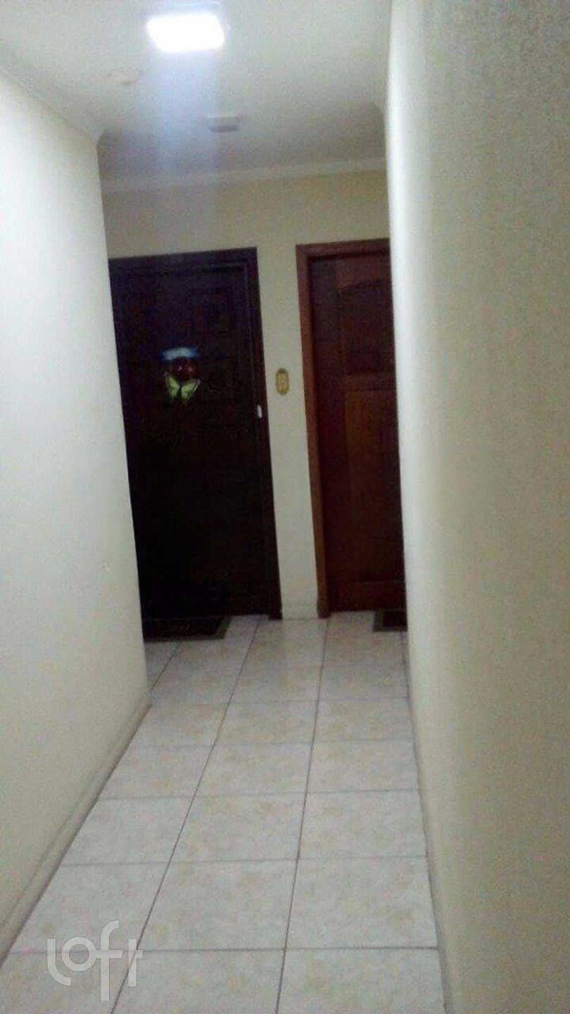 Imagem da propriedade 9