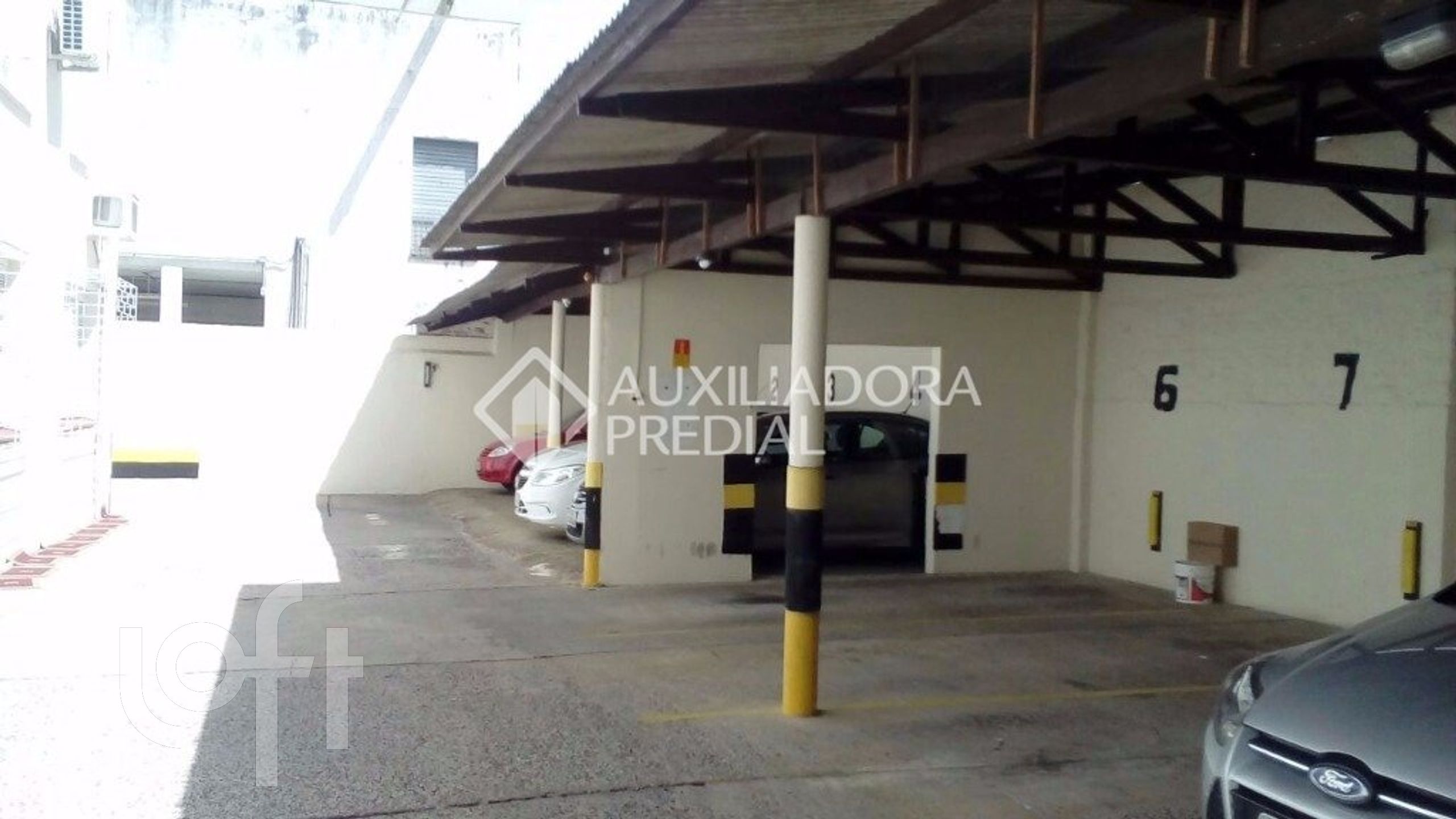 Imagem da propriedade 15