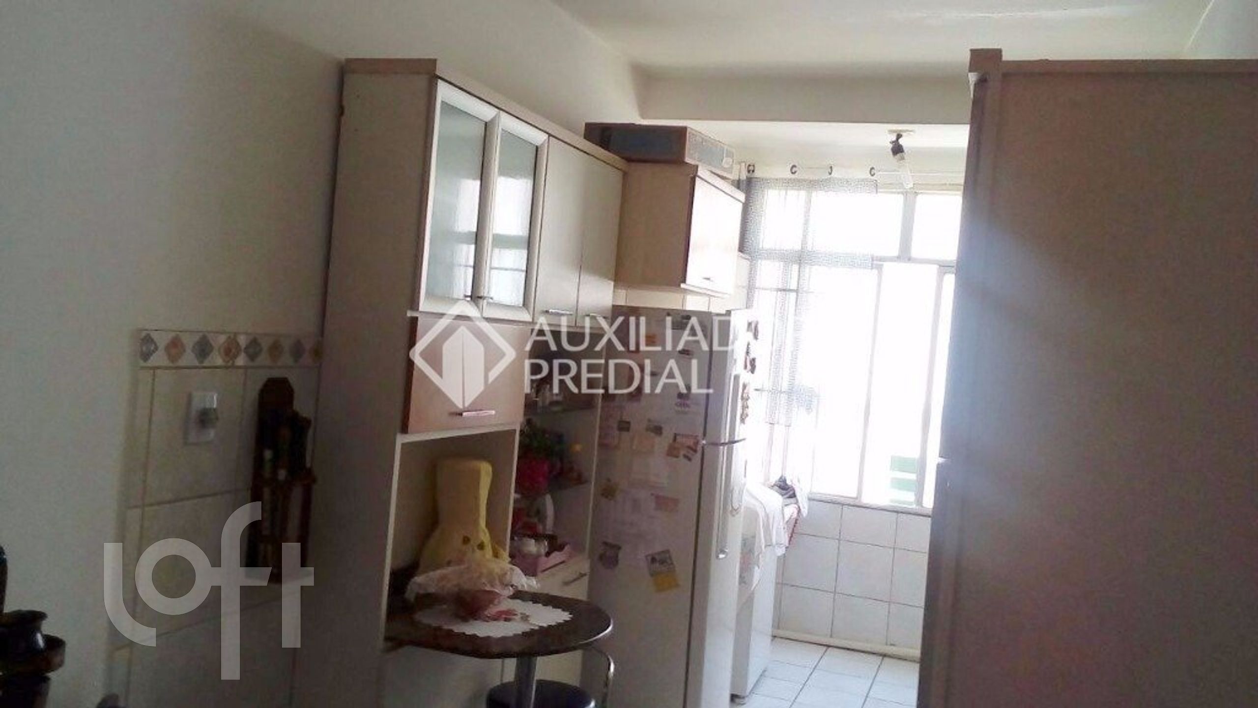 Imagem da propriedade 11