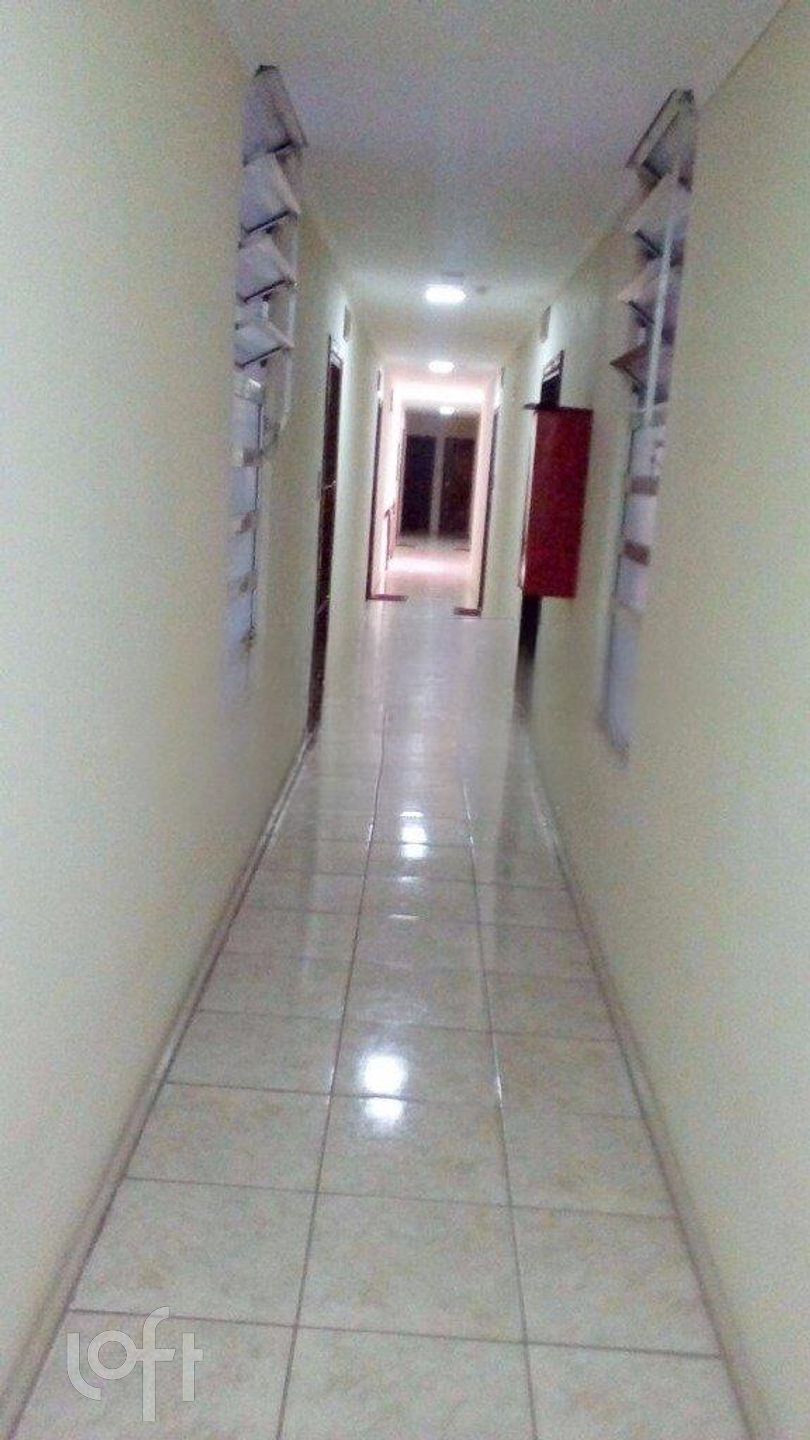 Imagem da propriedade 7