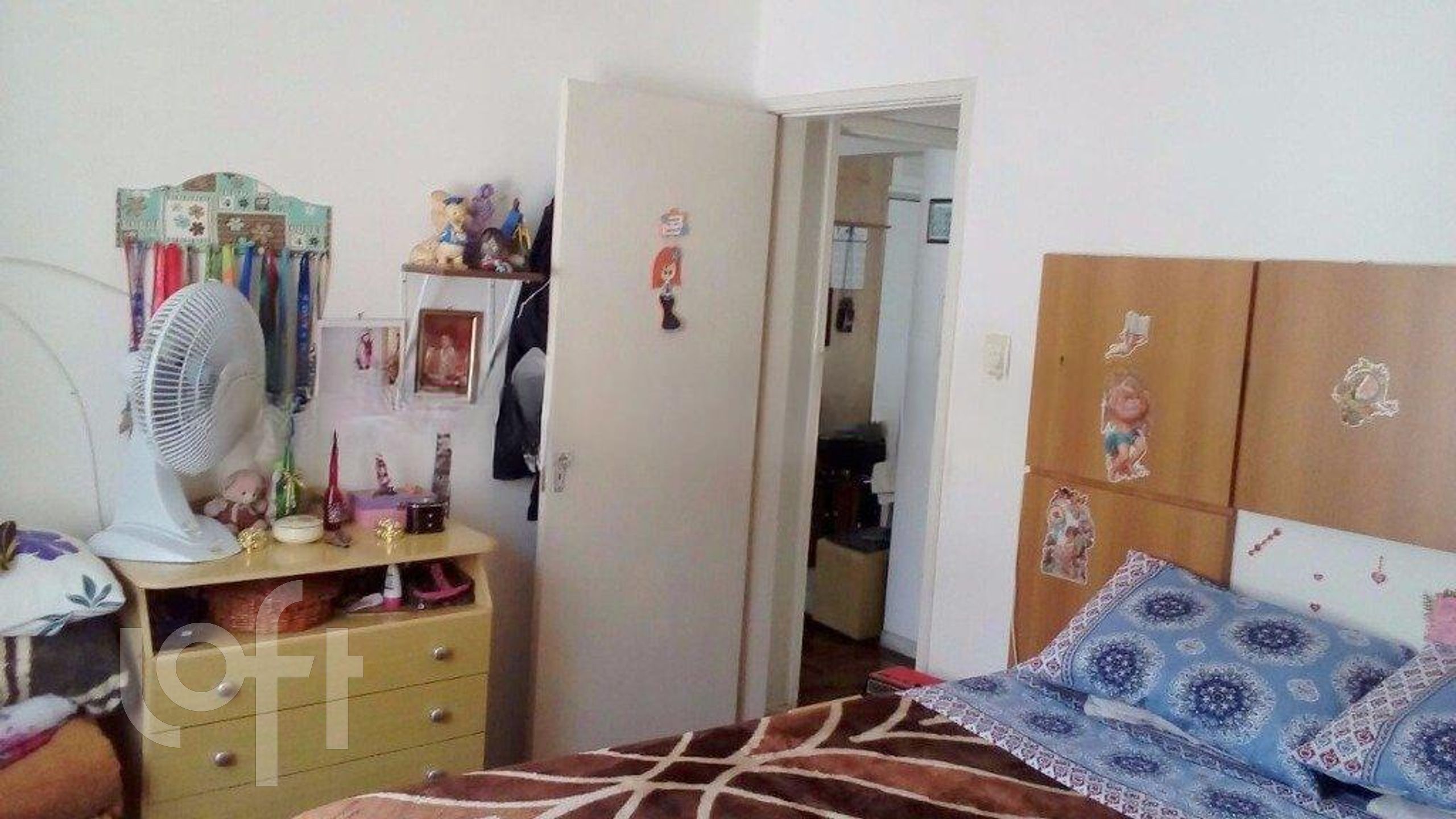 Imagem da propriedade 14