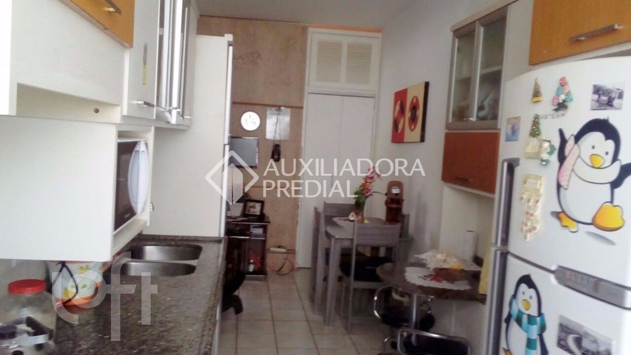 Imagem da propriedade 4