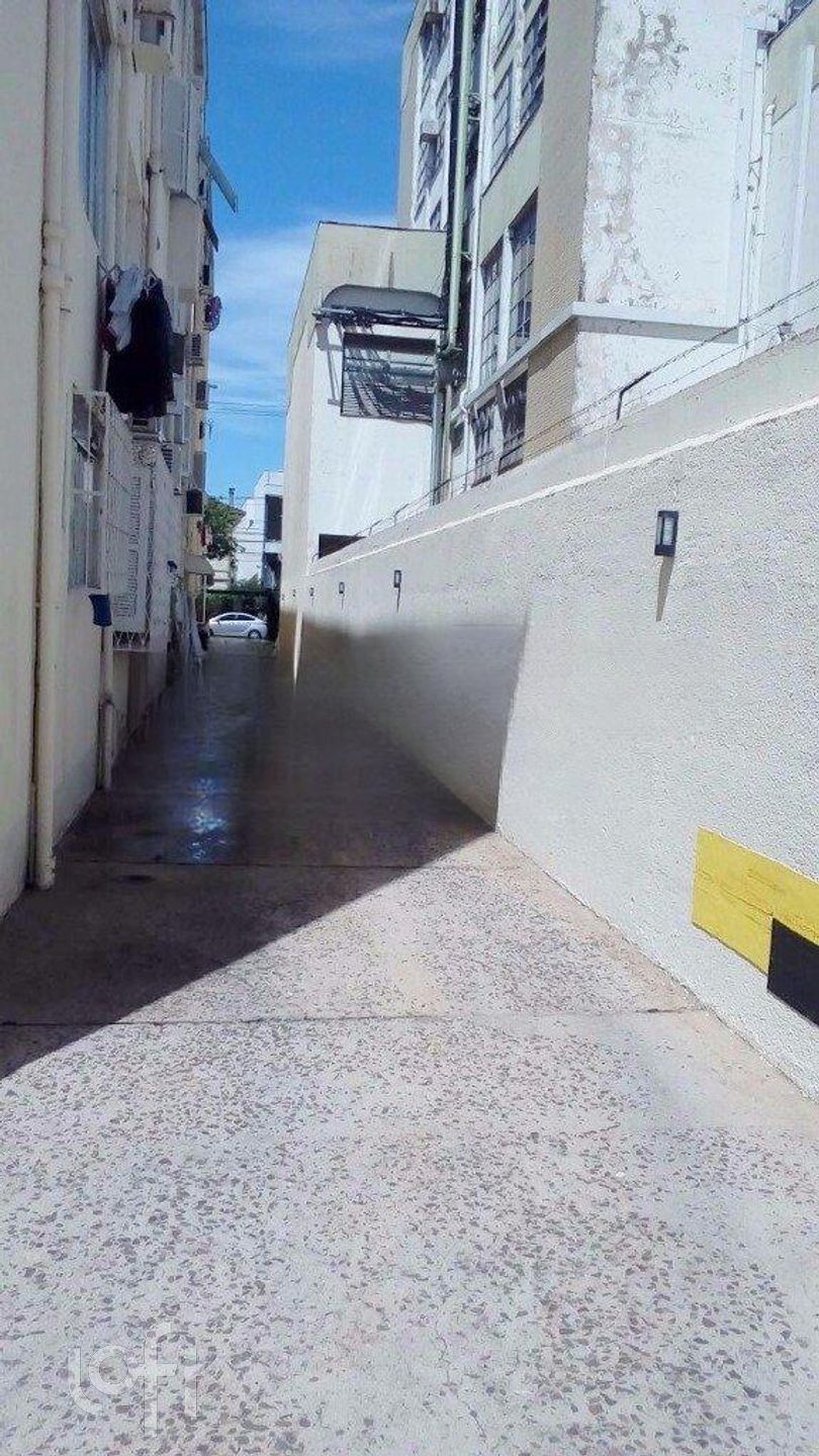 Imagem da propriedade 6