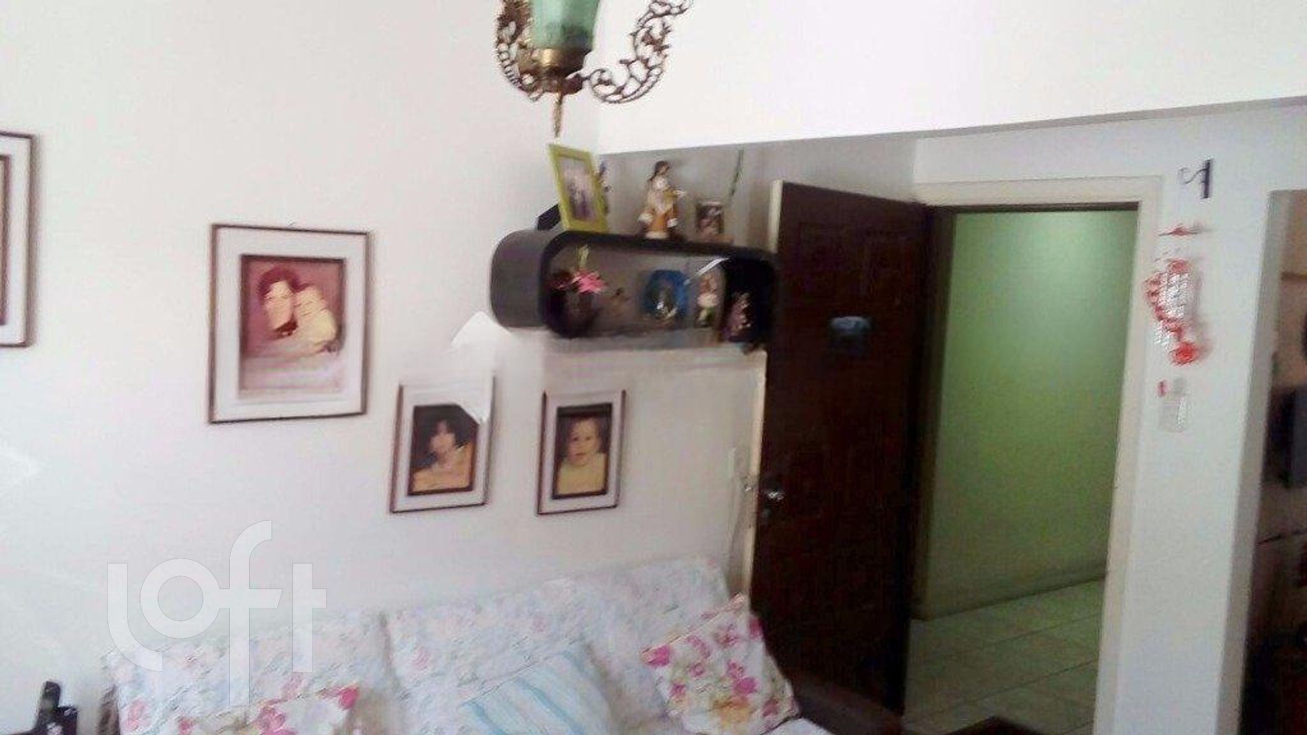 Imagem da propriedade 10