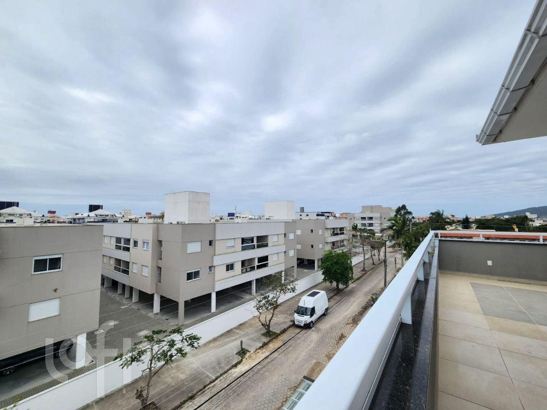 Apartamentos com 170m², 3 quartos, 1 suíte, 1 garagem, no bairro Ingleses em Florianópolis