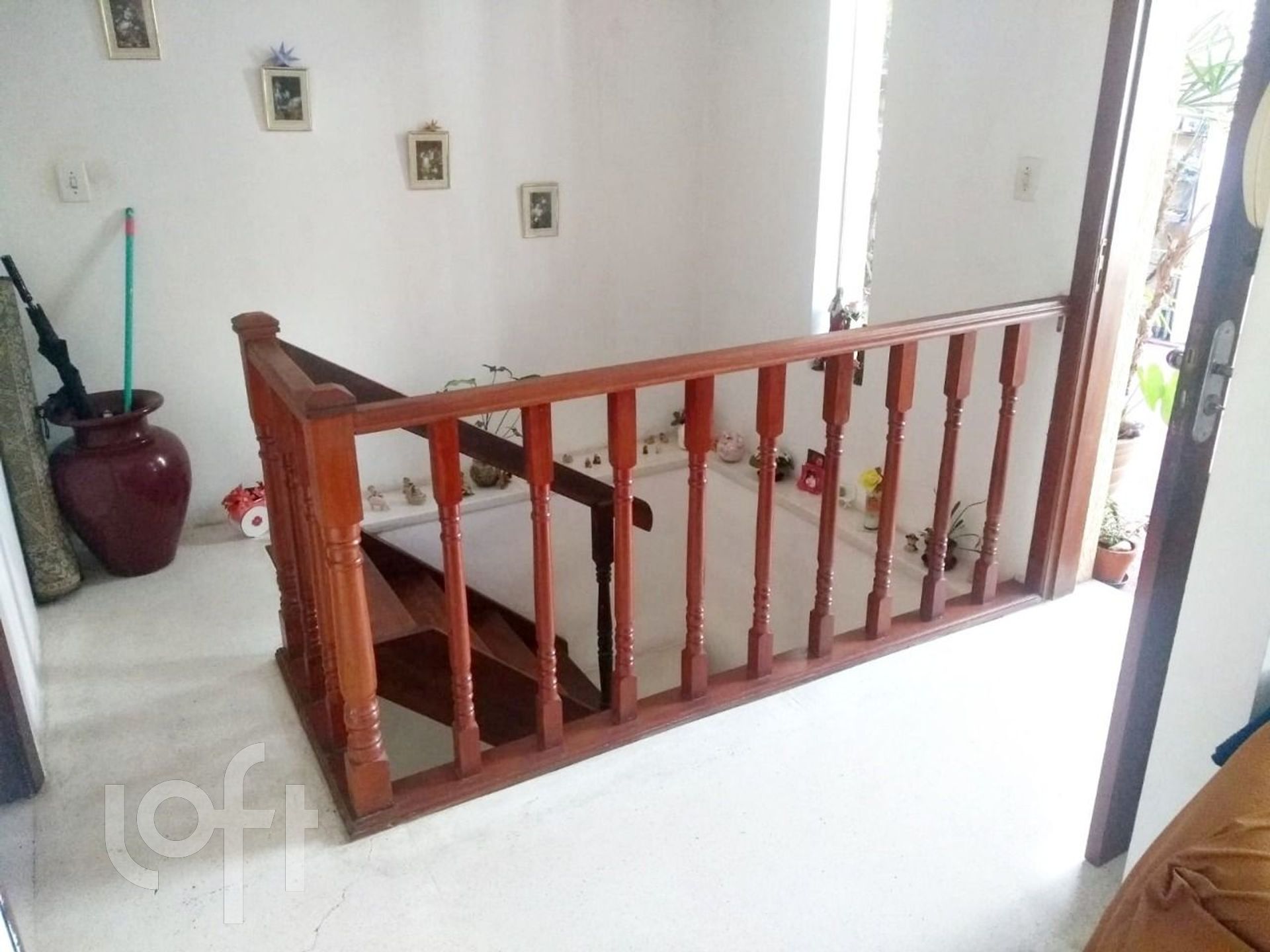 Casa à venda com 2 quartos, 120m² - Foto 6