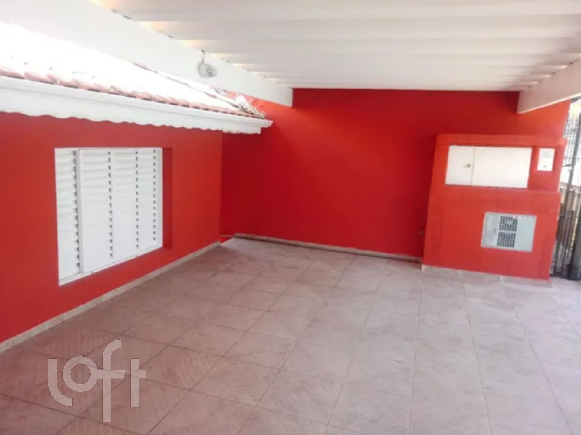 Casa à venda com 4 quartos, 165m² - Foto 4